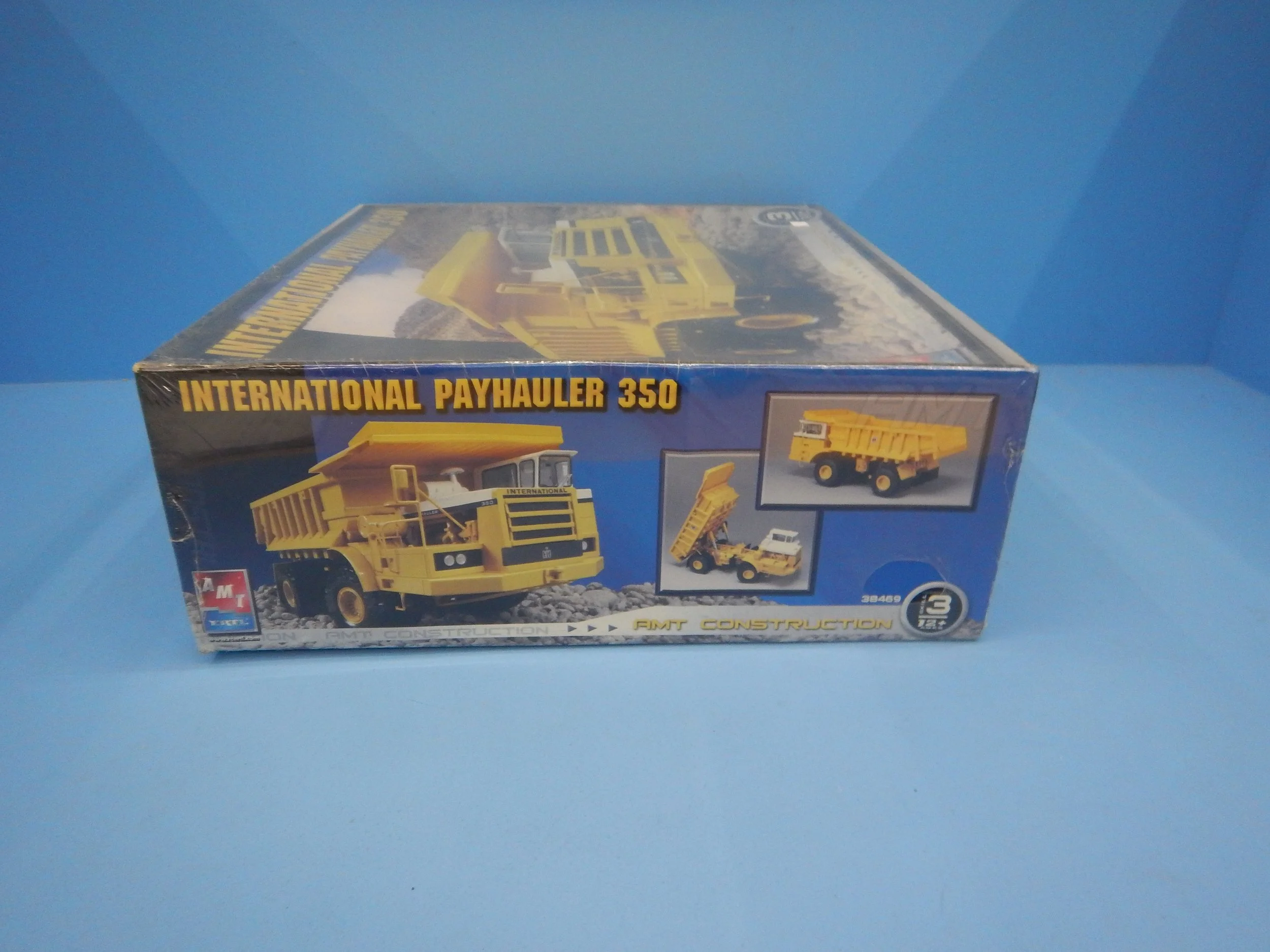 DSCN1678.JPG