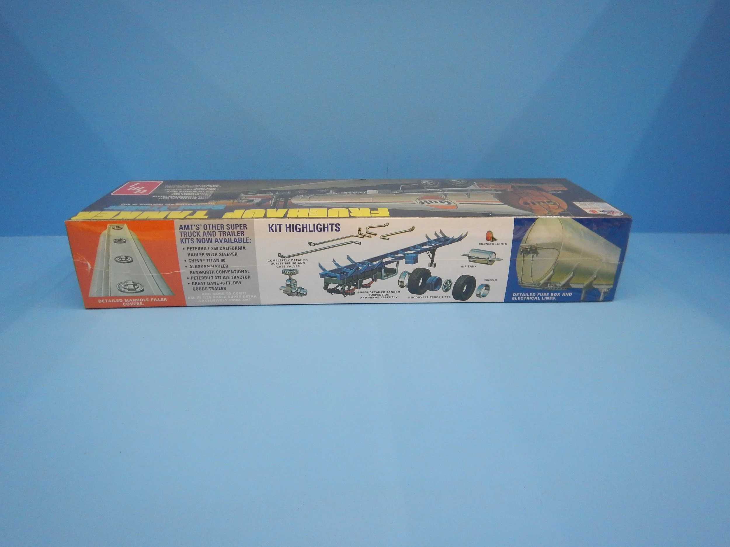 DSCN0919.JPG