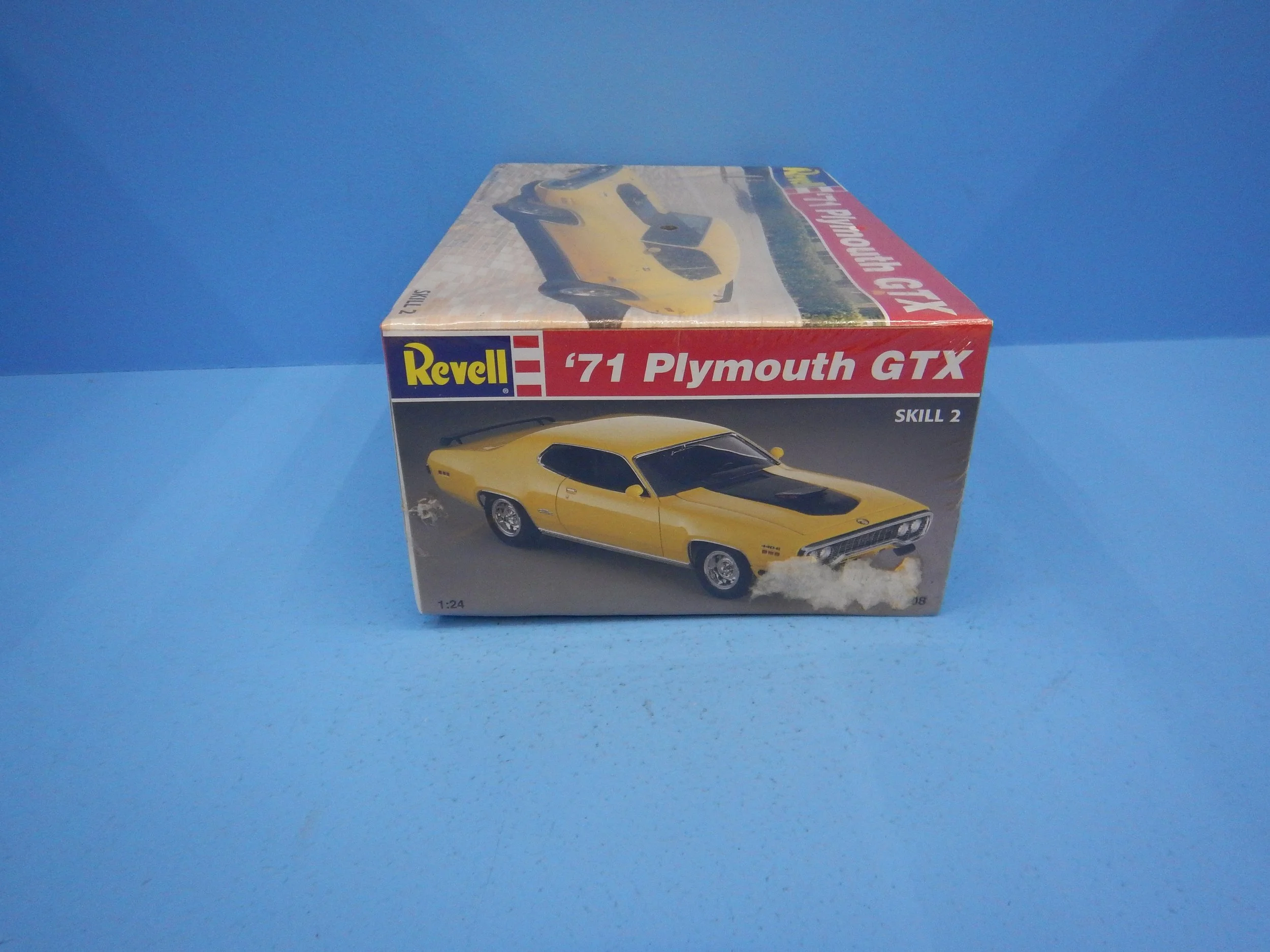 DSCN9728.JPG