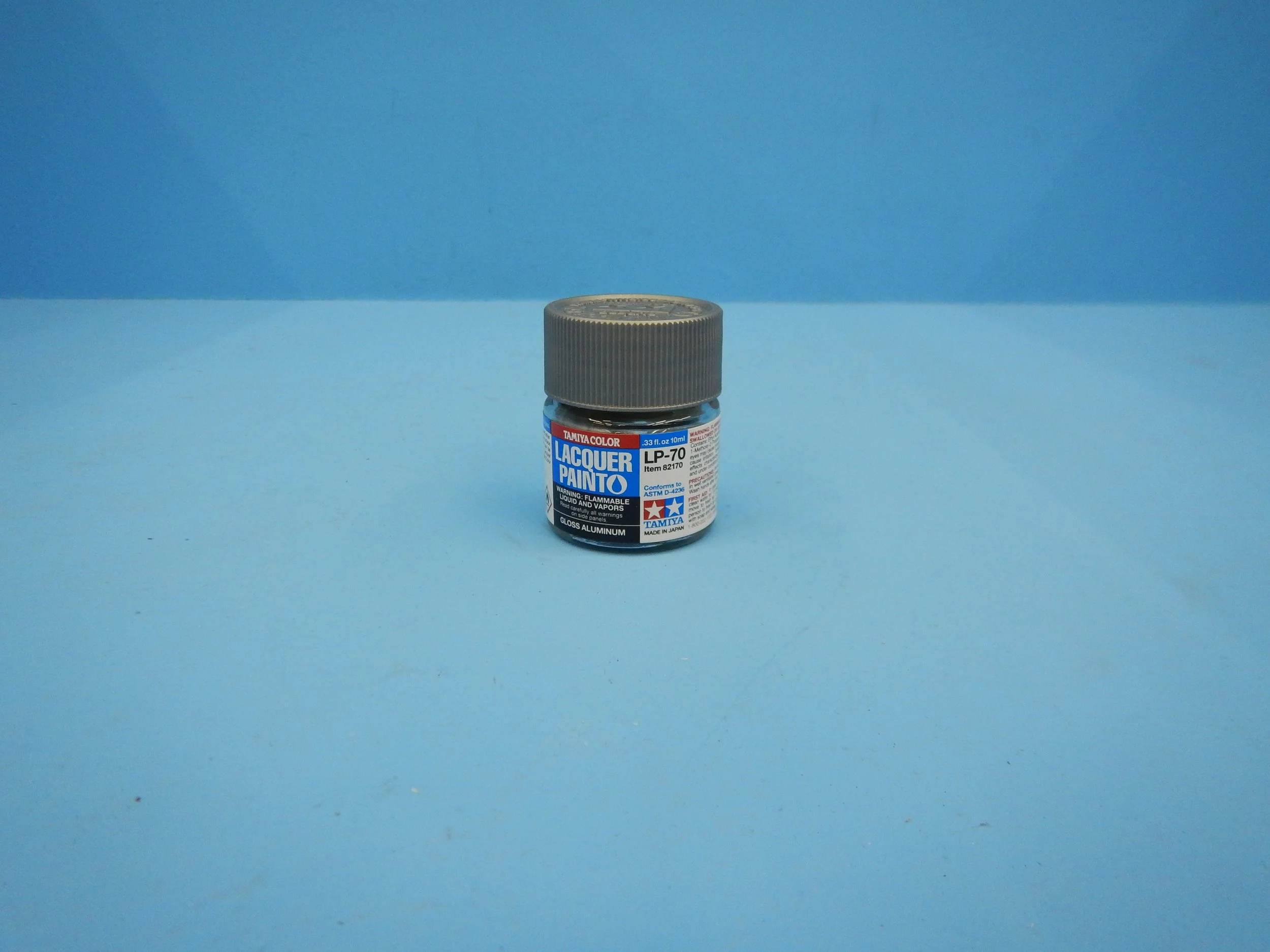 DSCN1699.JPG