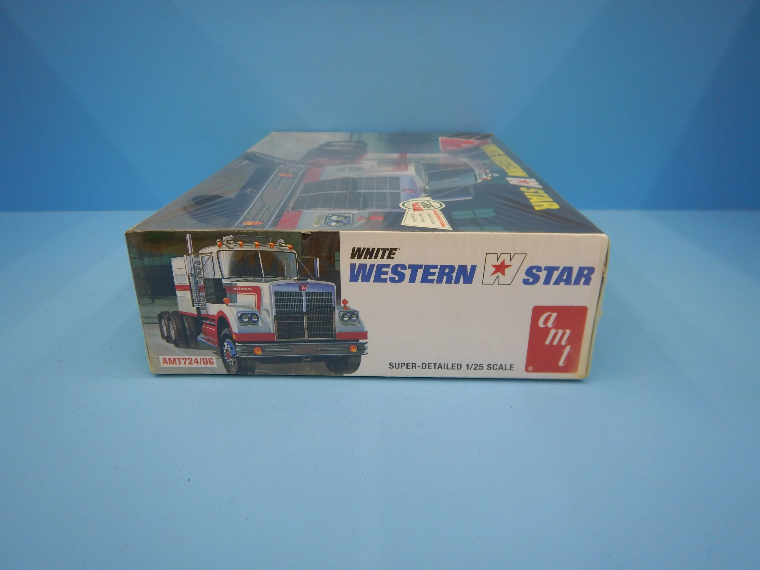 DSCN0701.JPG