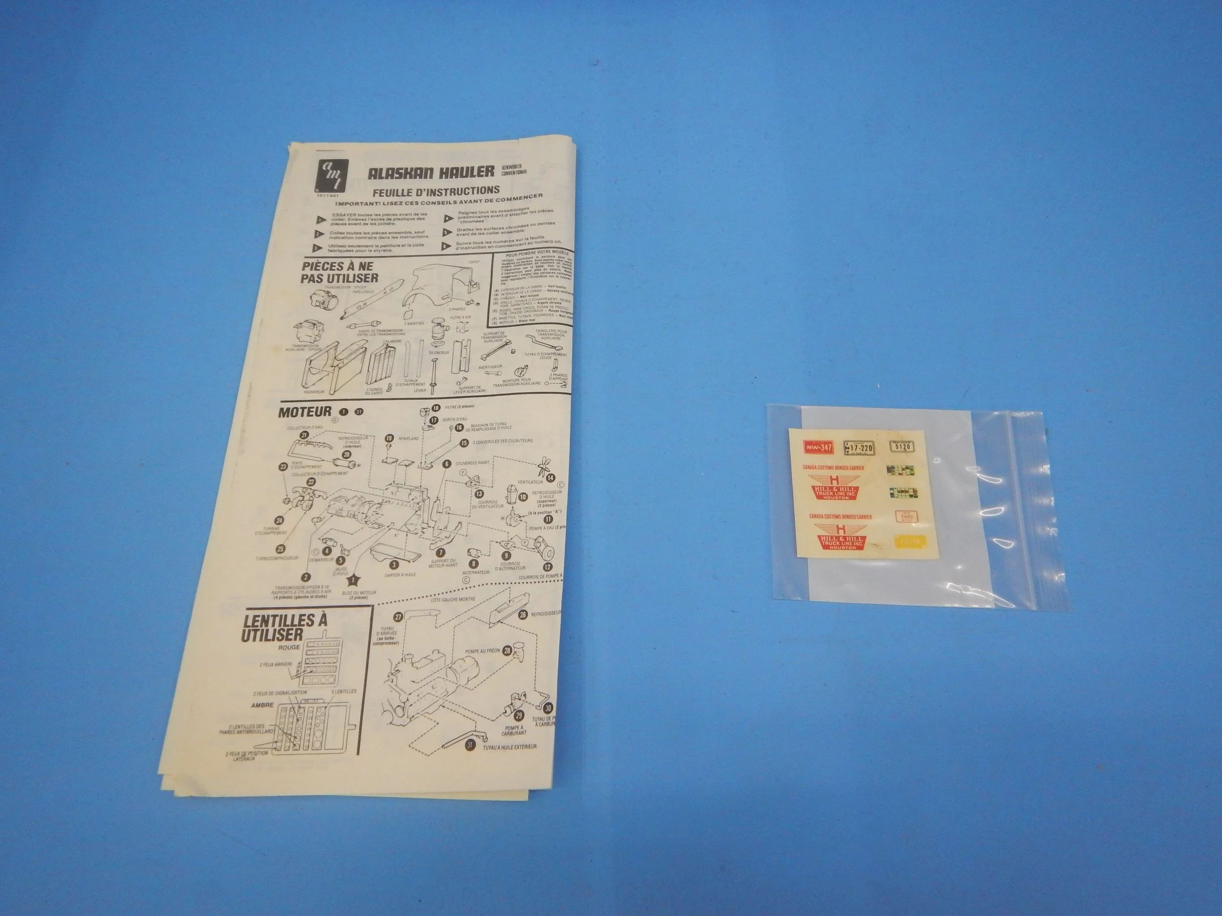 DSCN9527.JPG