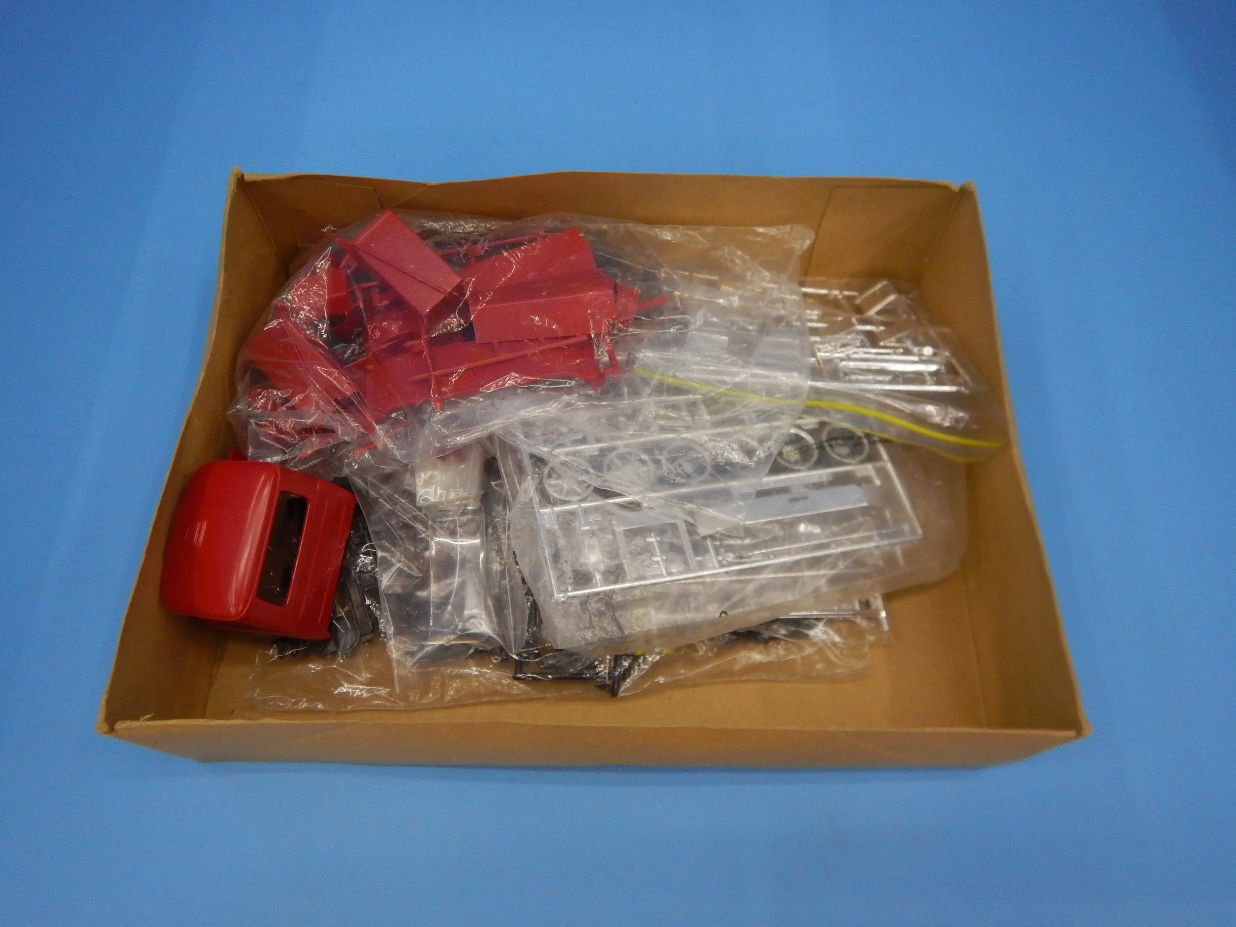 DSCN9648.JPG