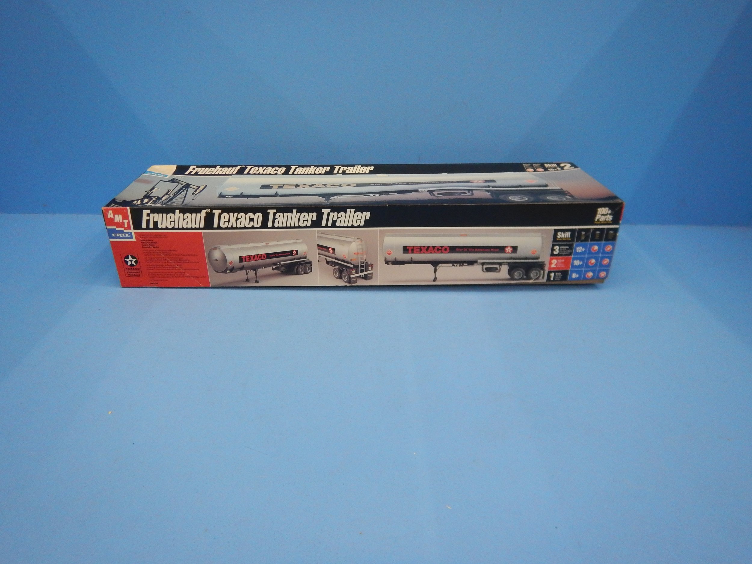DSCN1557.JPG
