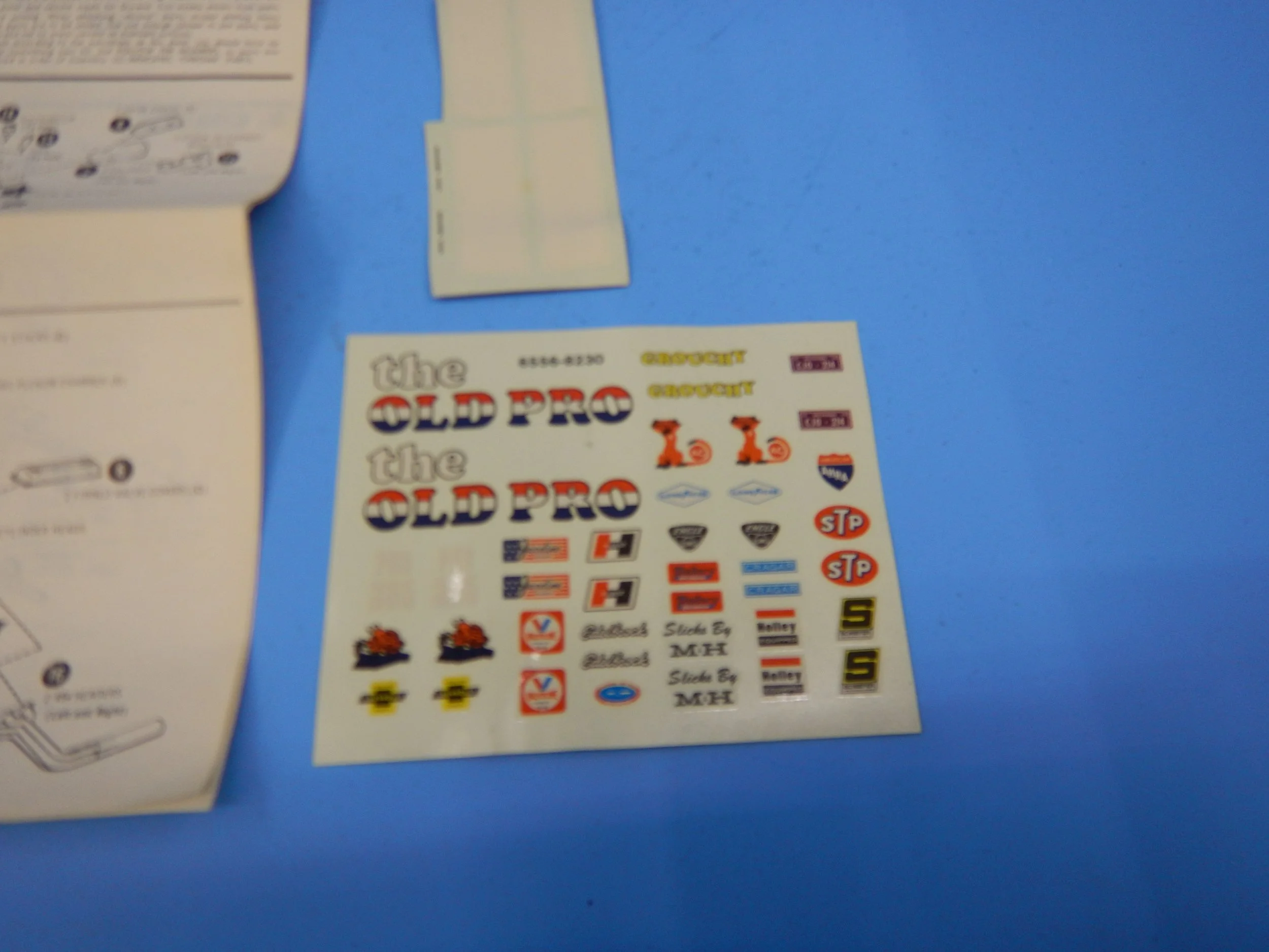 DSCN9052.JPG