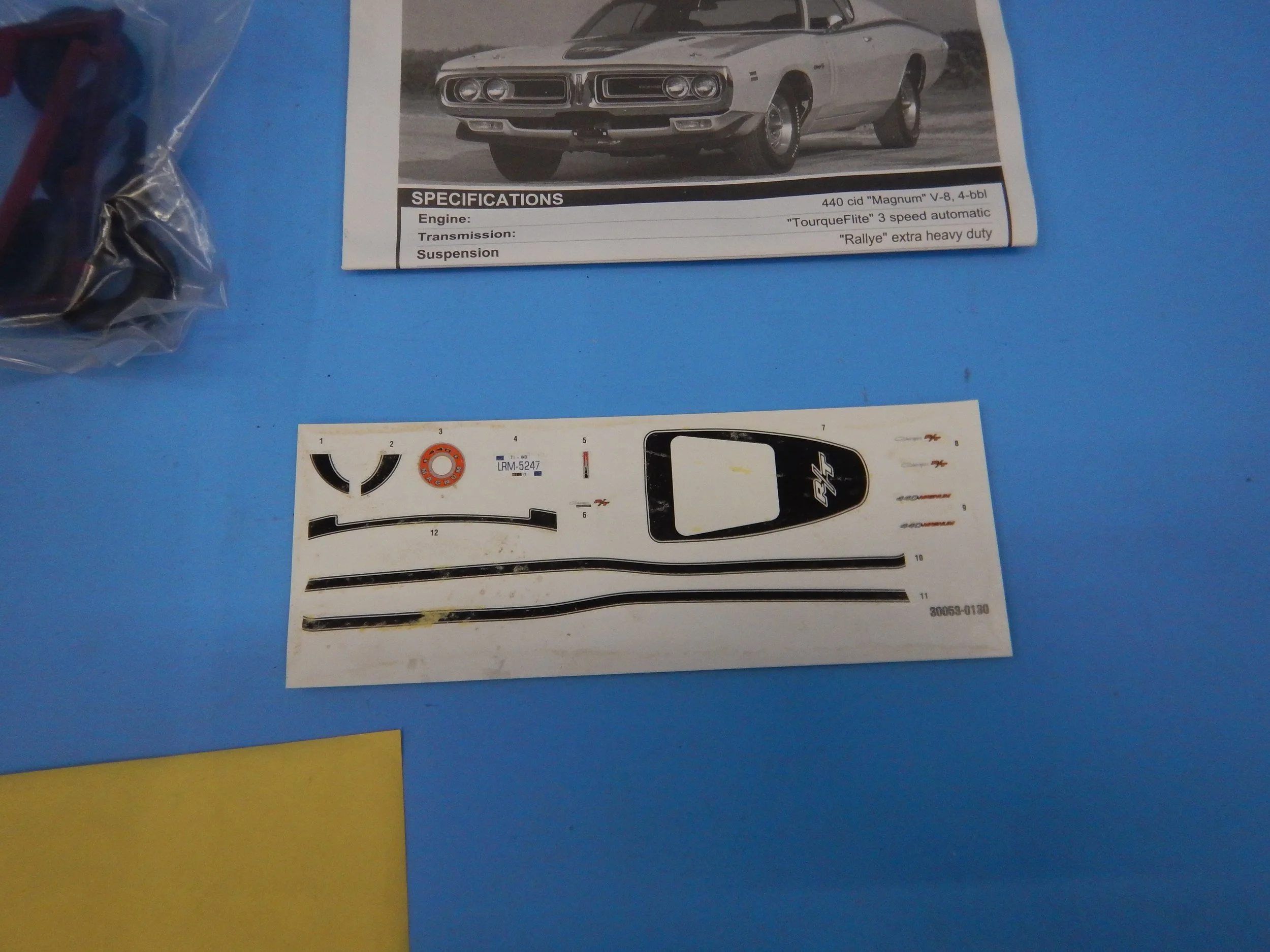DSCN1757.JPG