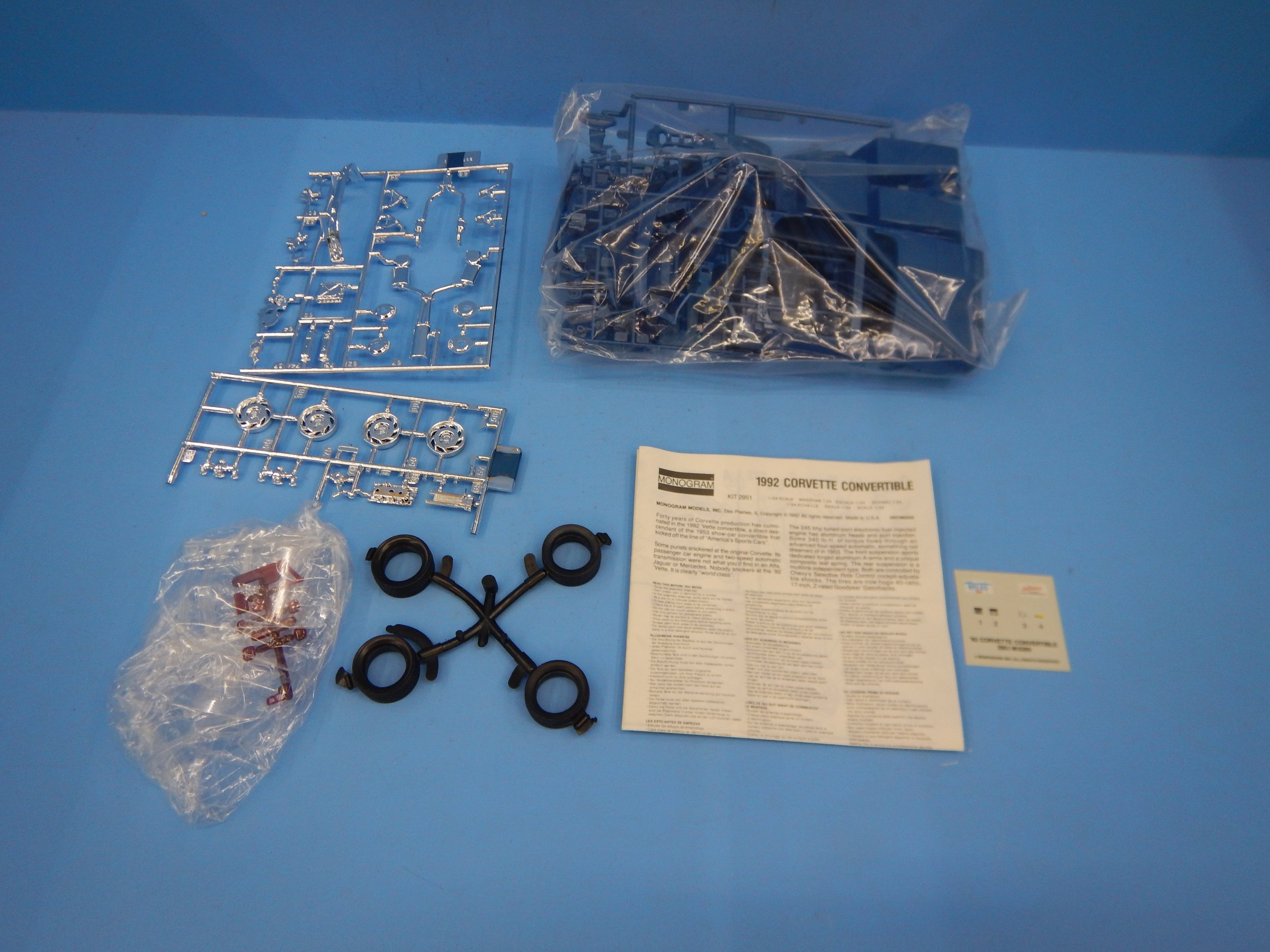 DSCN1964.JPG