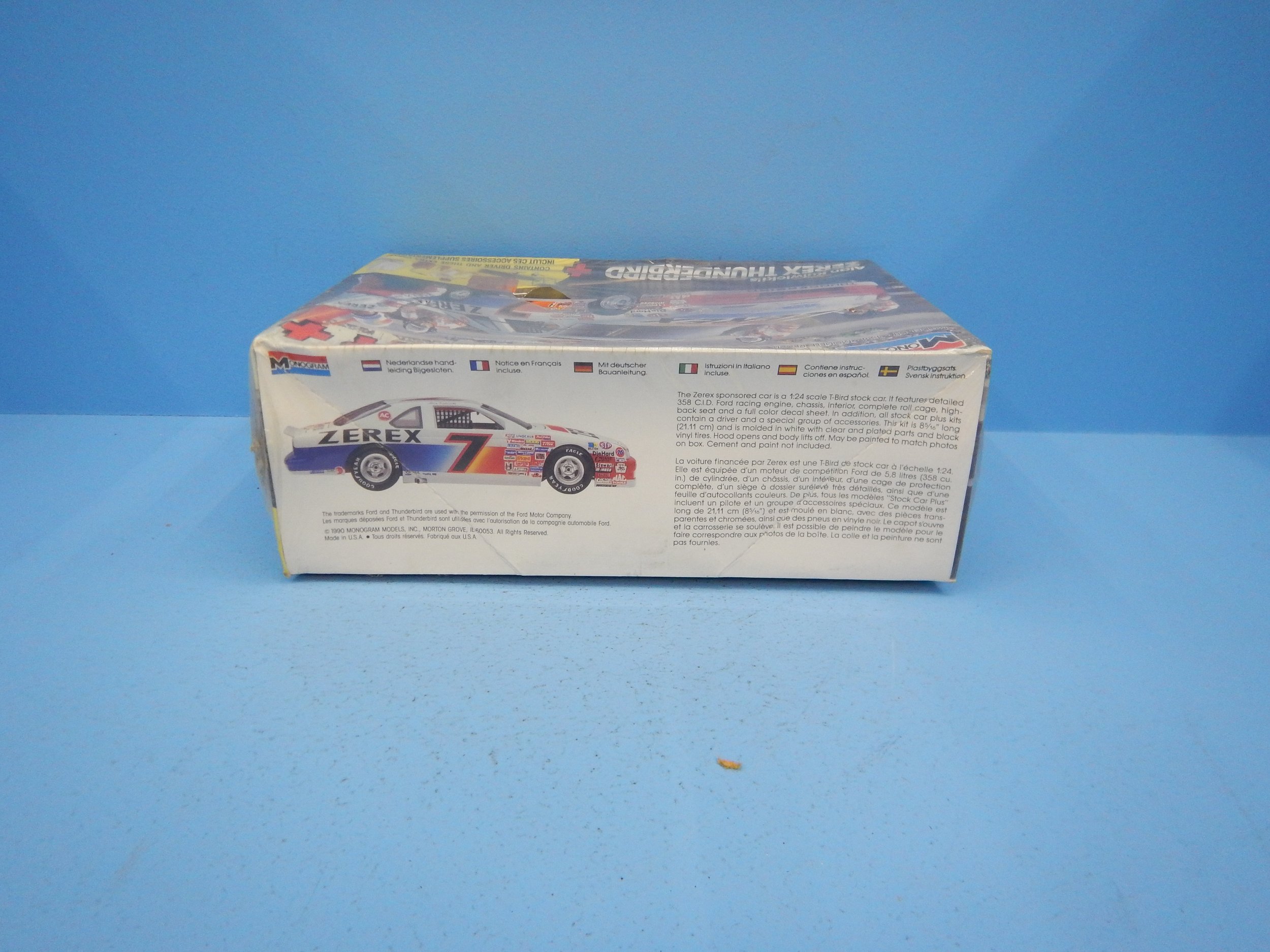 DSCN9966.JPG