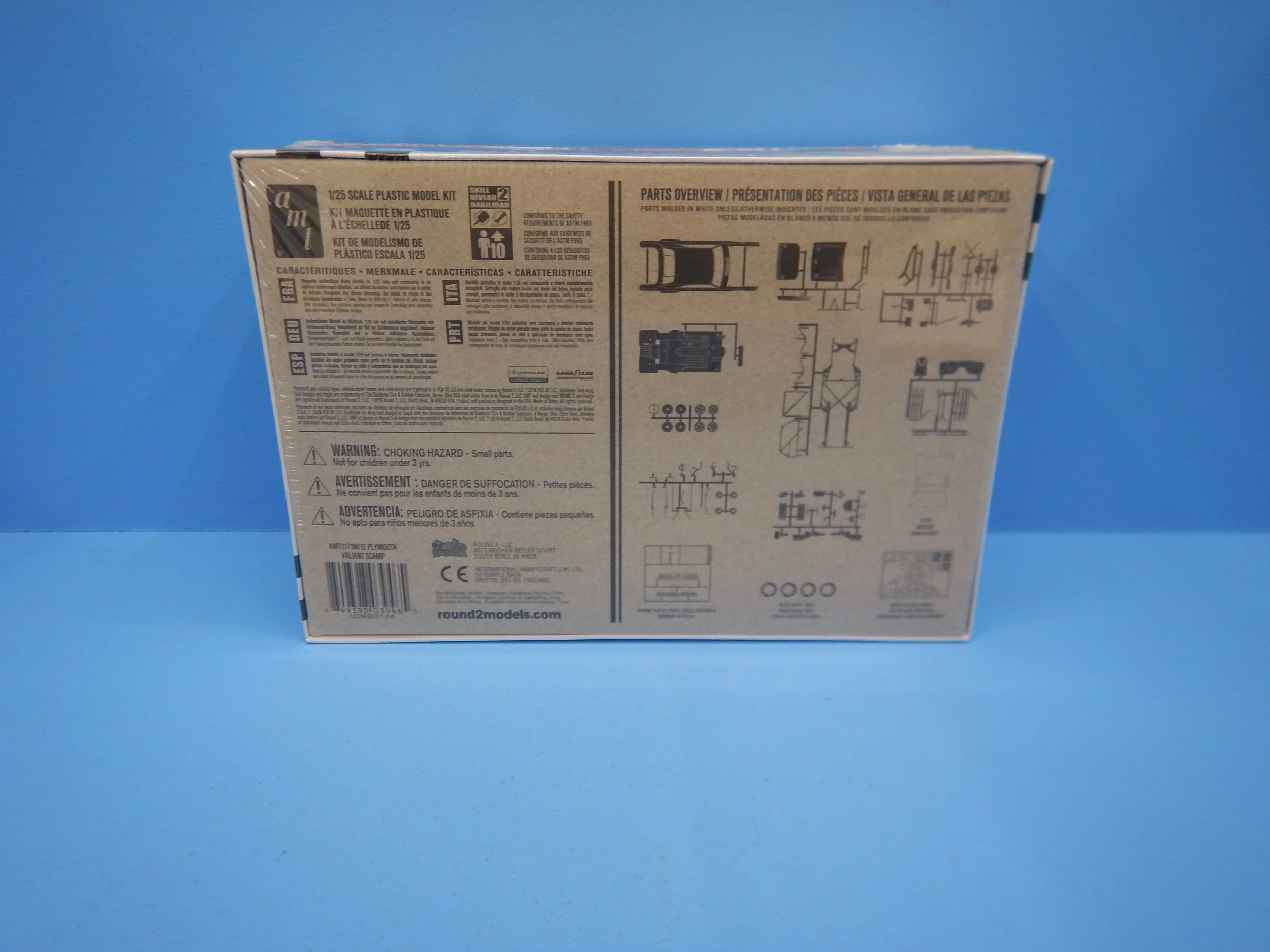 DSCN8860.JPG