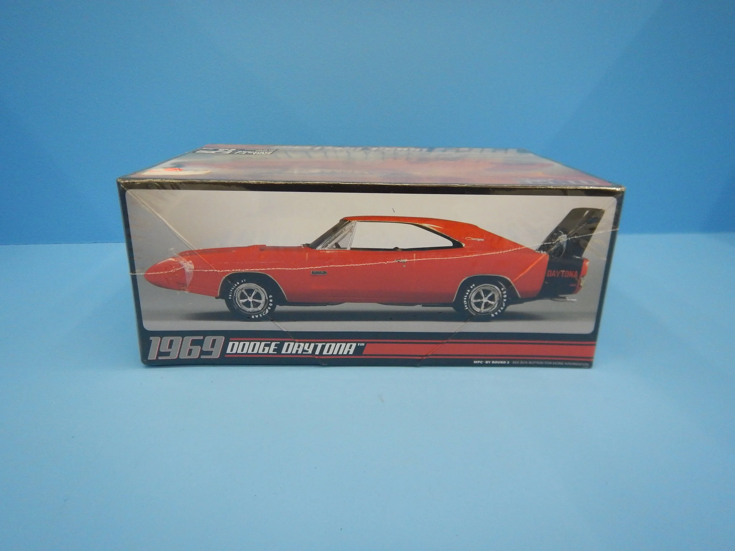 DSCN8320.JPG