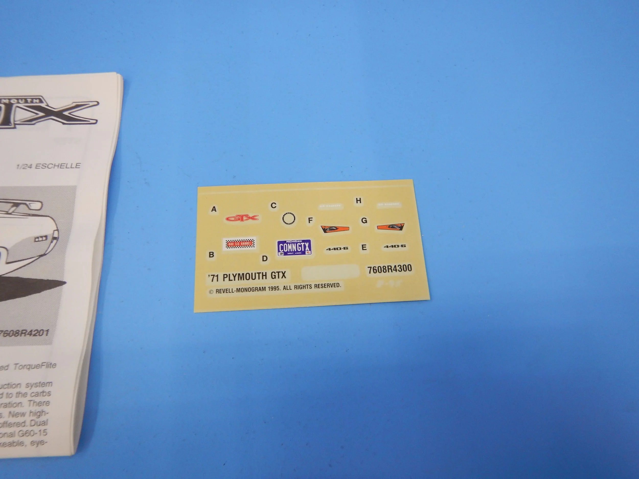 DSCN8488.JPG