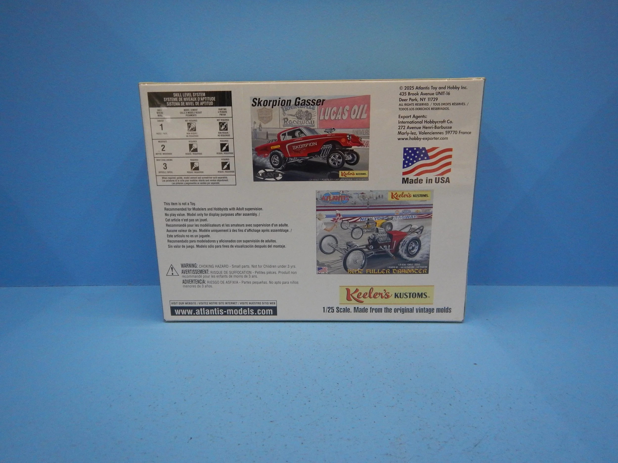 DSCN9191.JPG