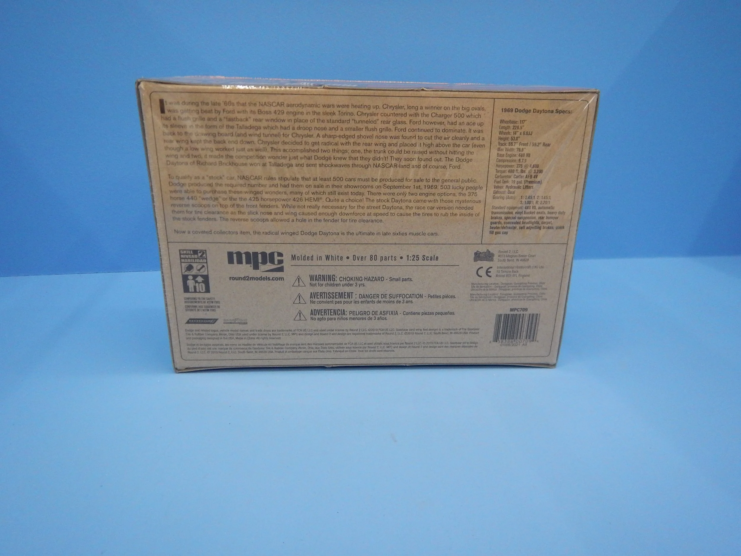 DSCN8321.JPG