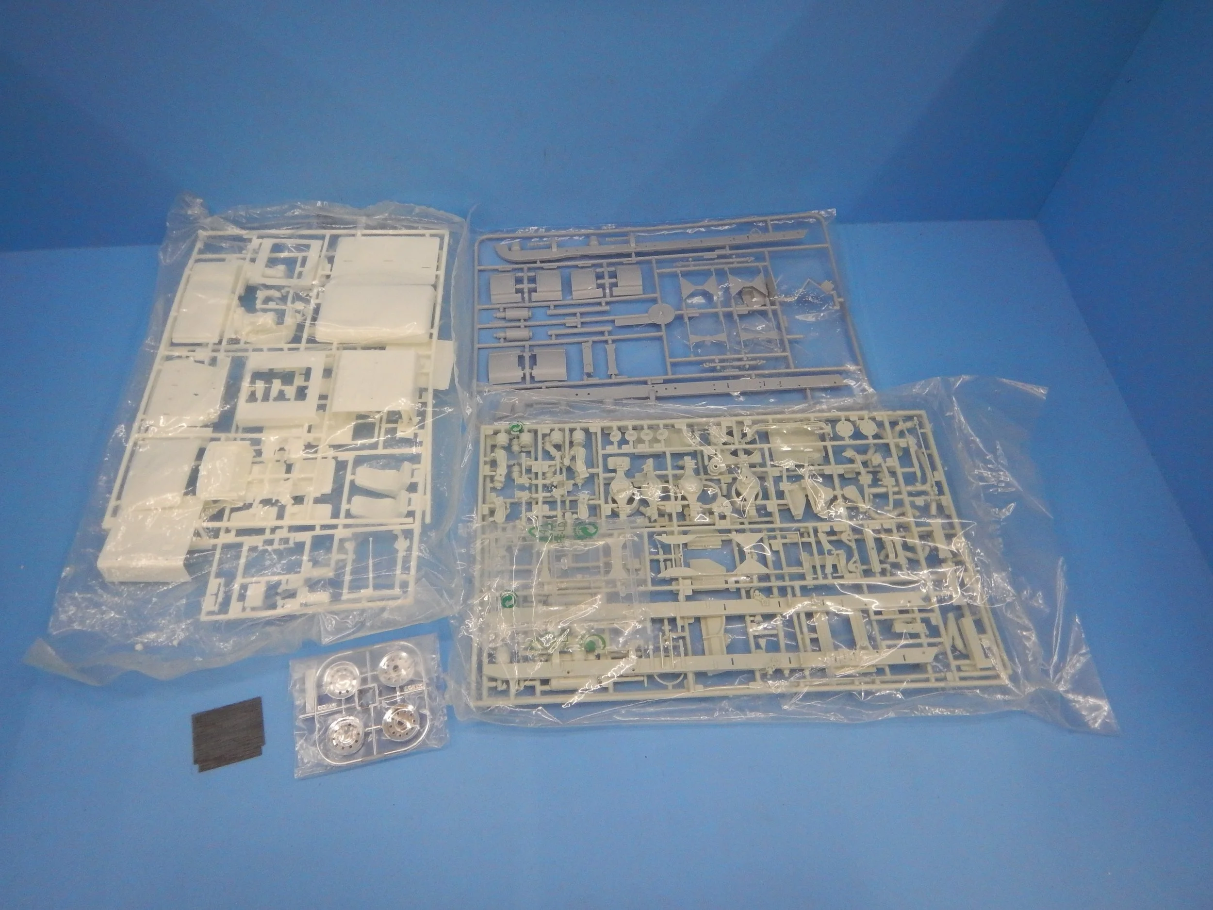 DSCN9855.JPG