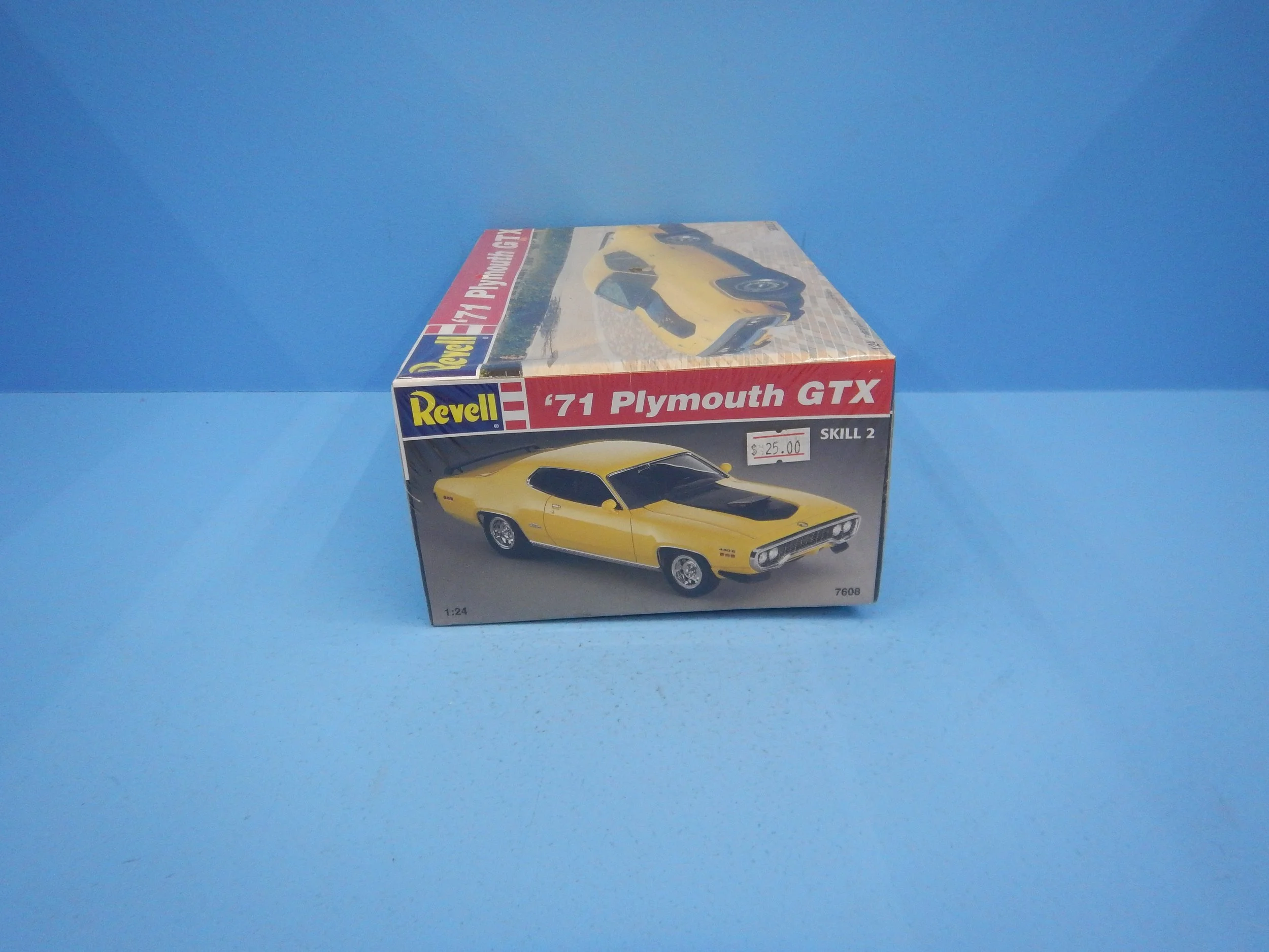 DSCN9730.JPG