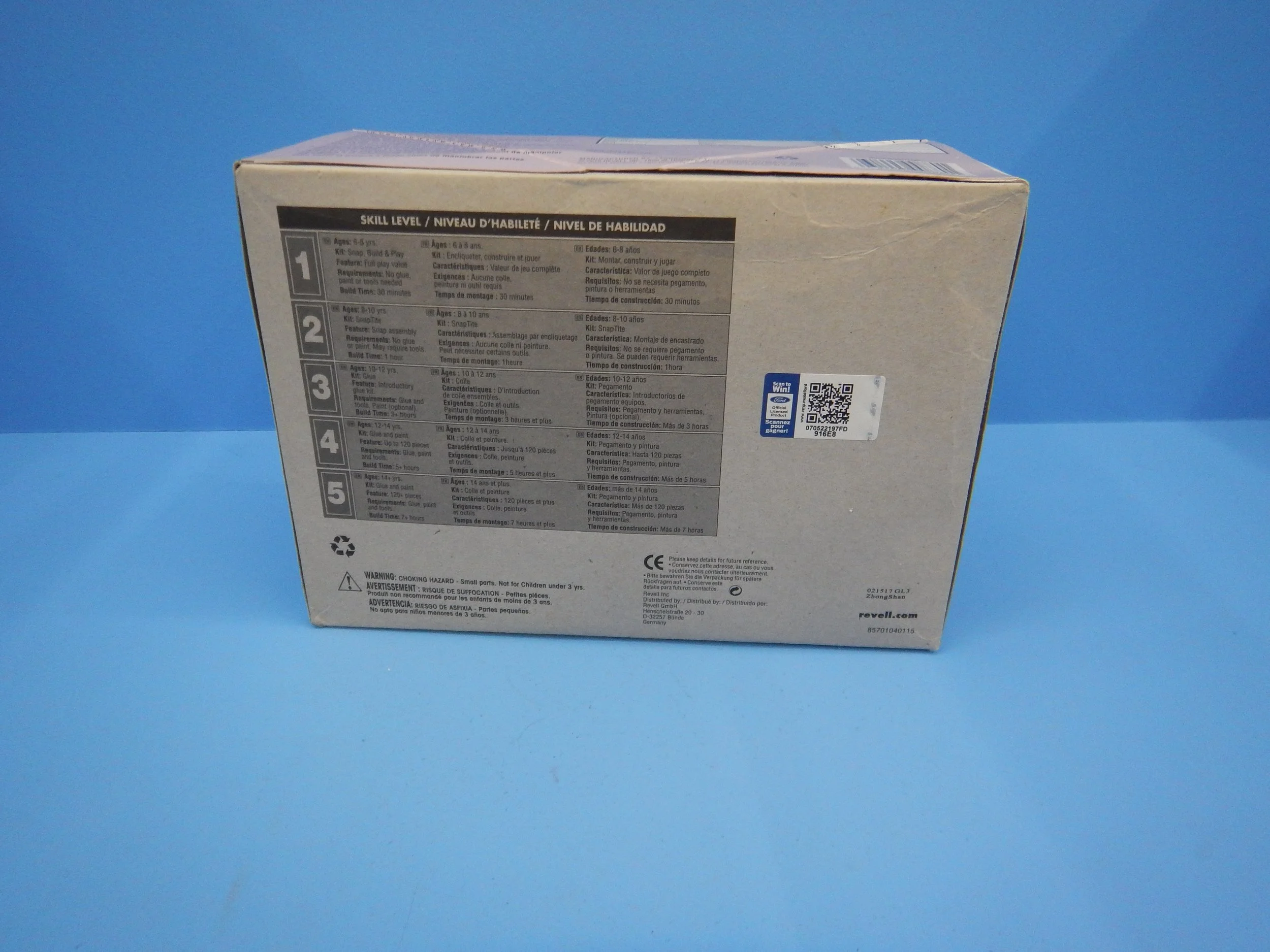 DSCN8548.JPG