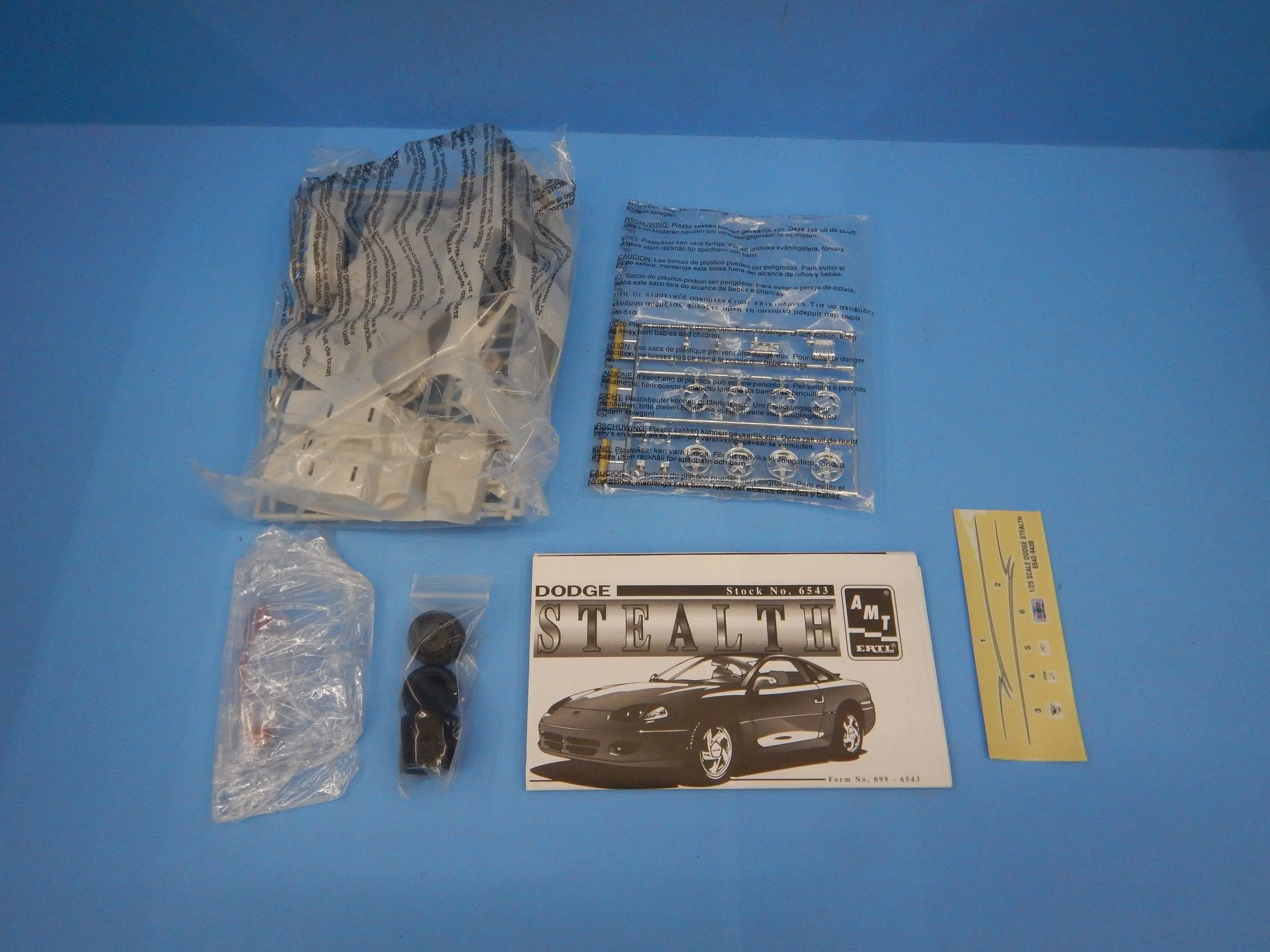 DSCN1764.JPG