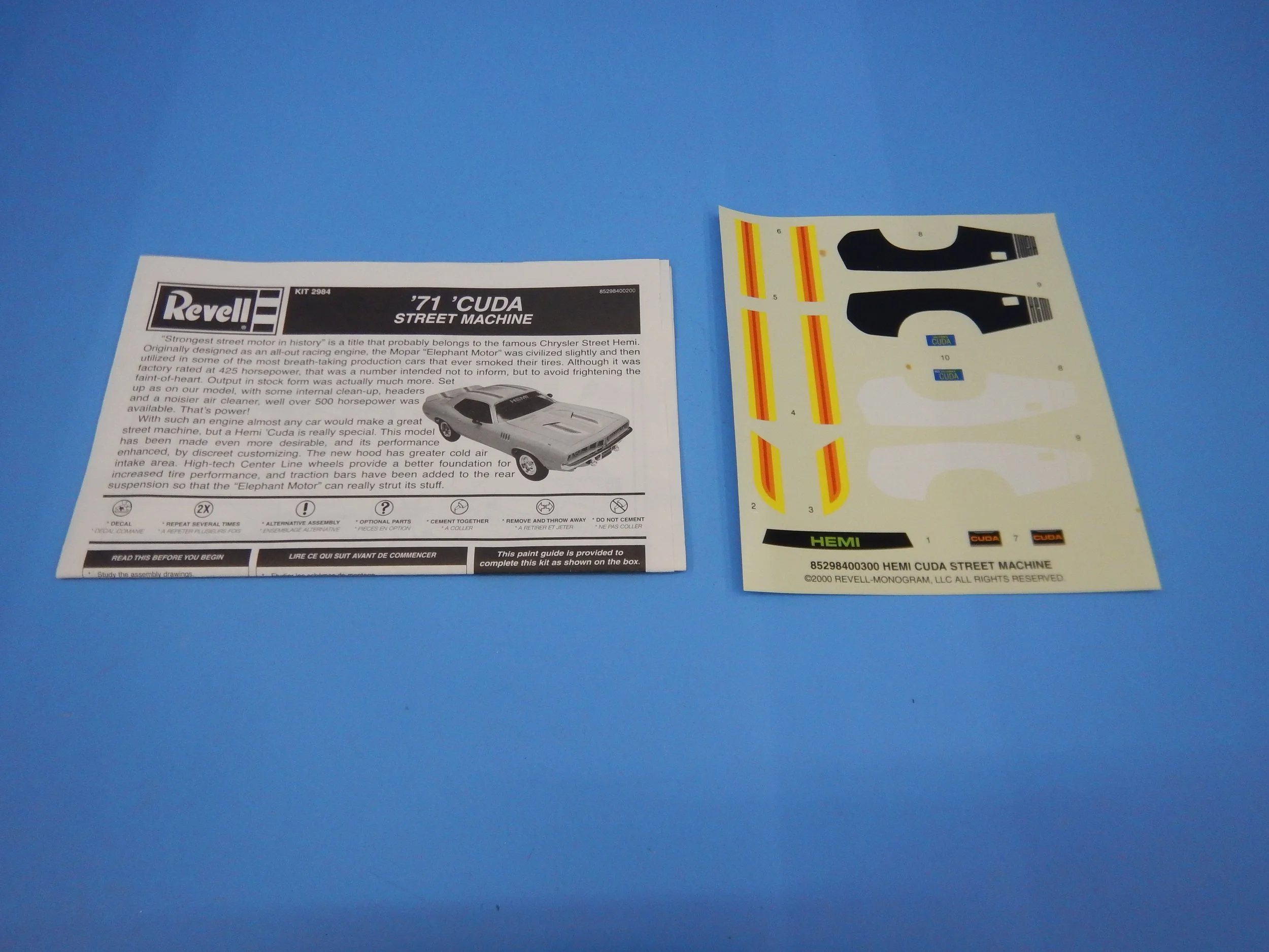 DSCN8481.JPG