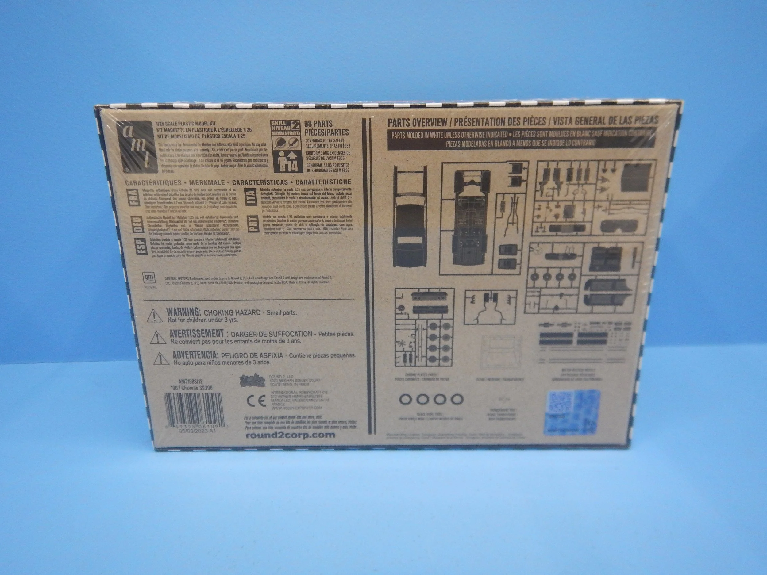DSCN8730.JPG