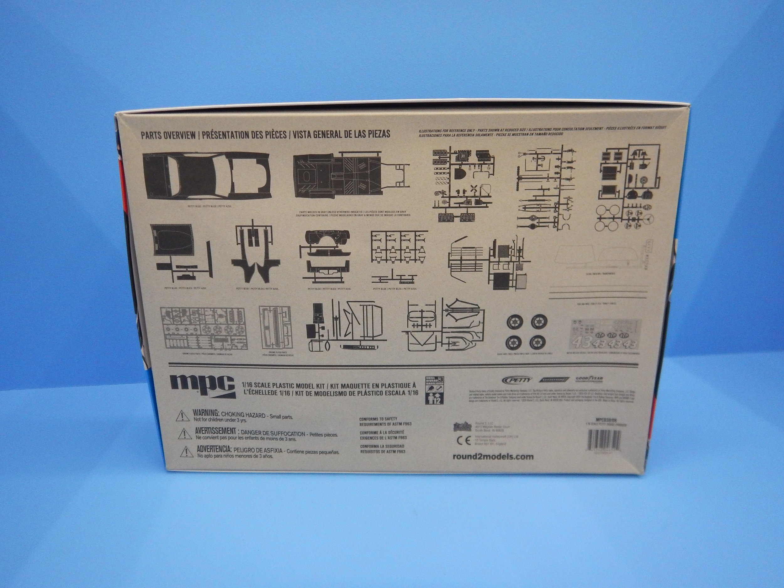 DSCN8355.JPG