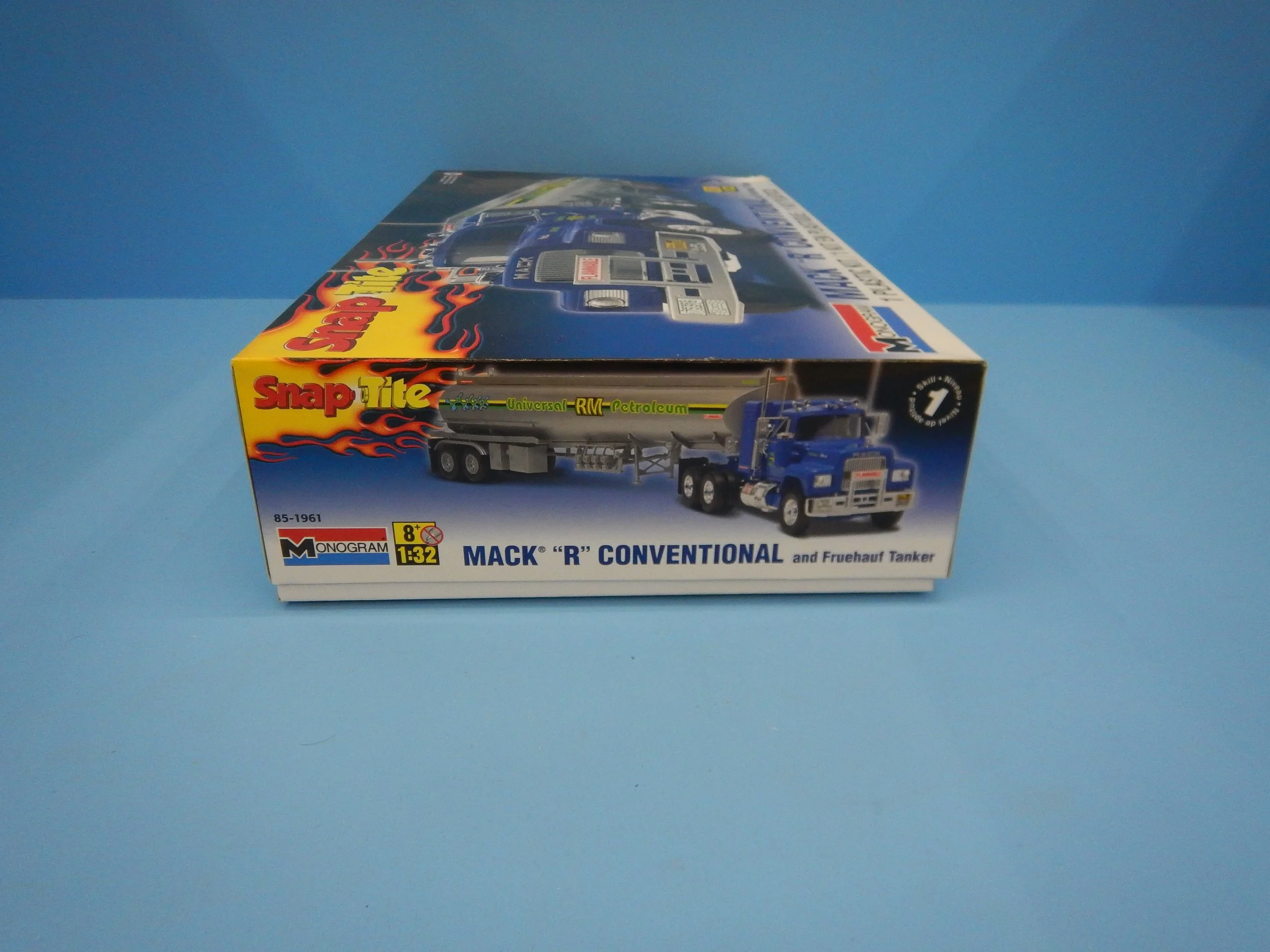 DSCN8621.JPG