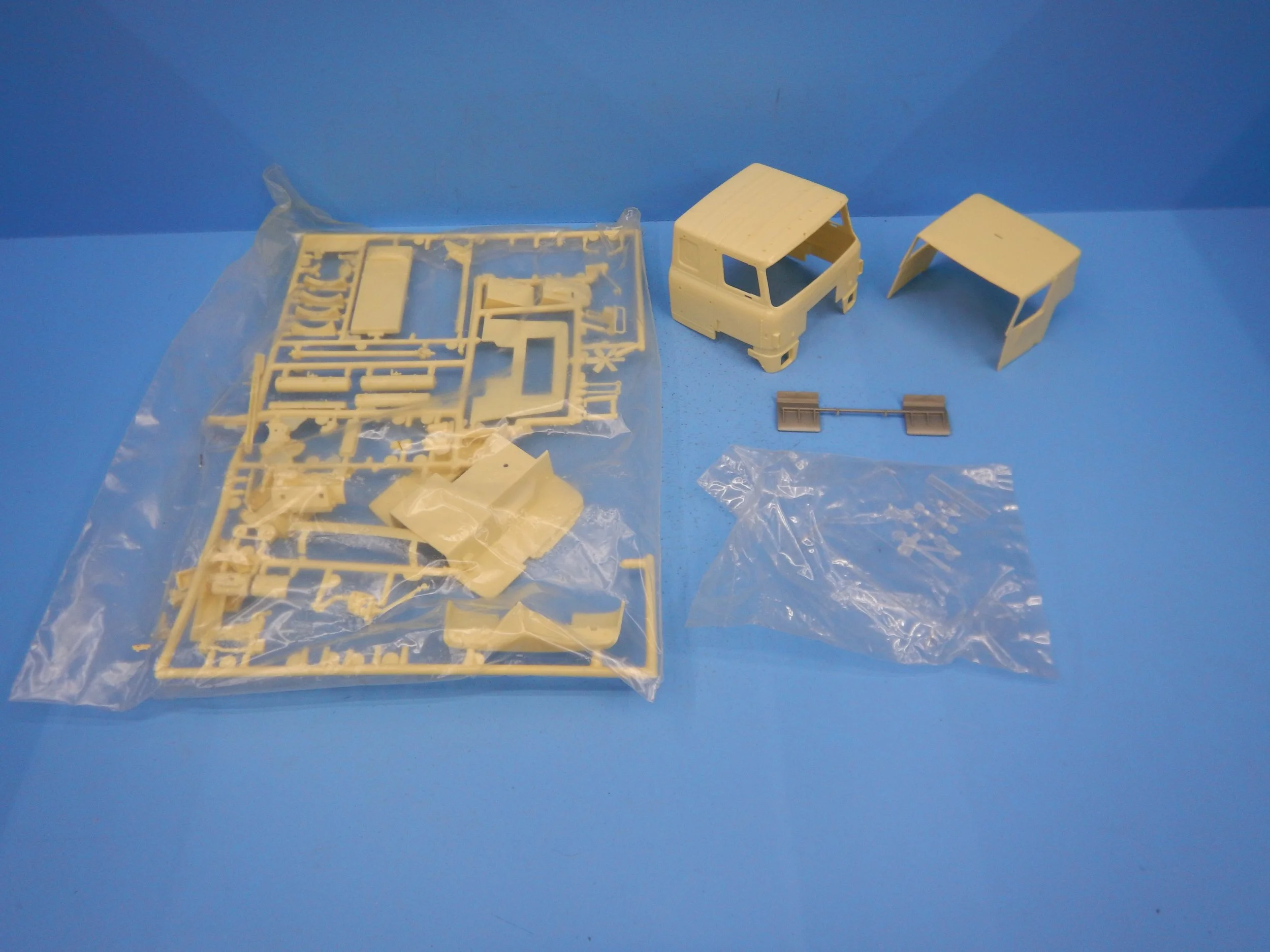 DSCN9548.JPG