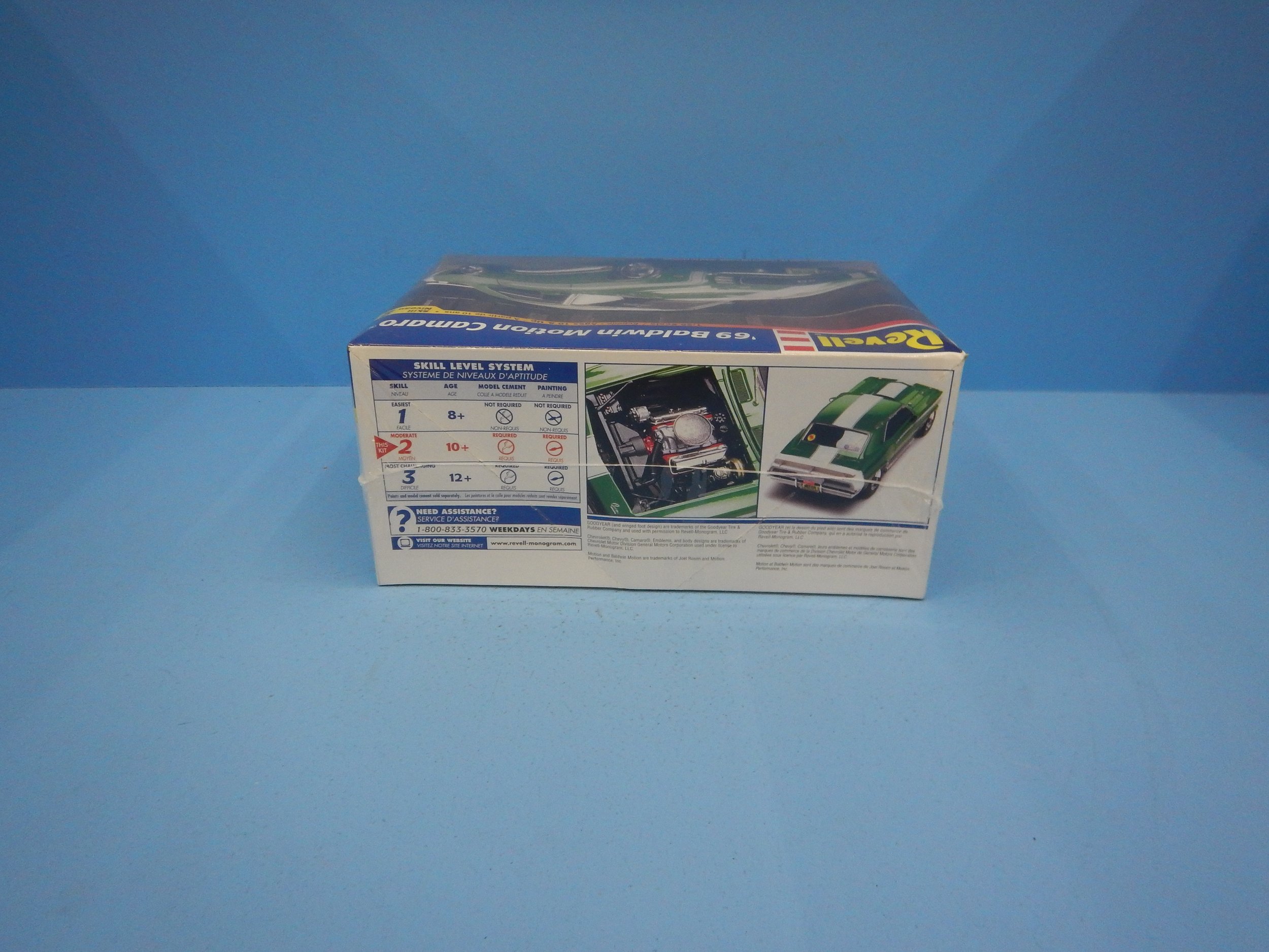 DSCN9853.JPG