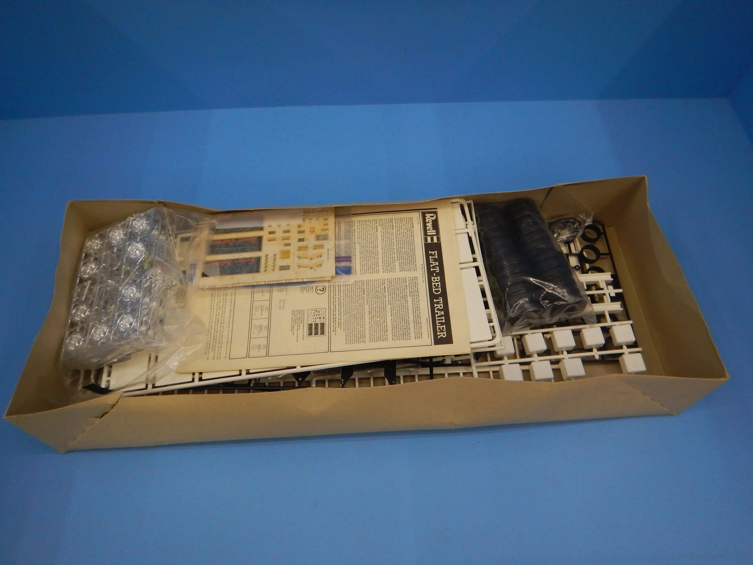 DSCN9926.JPG