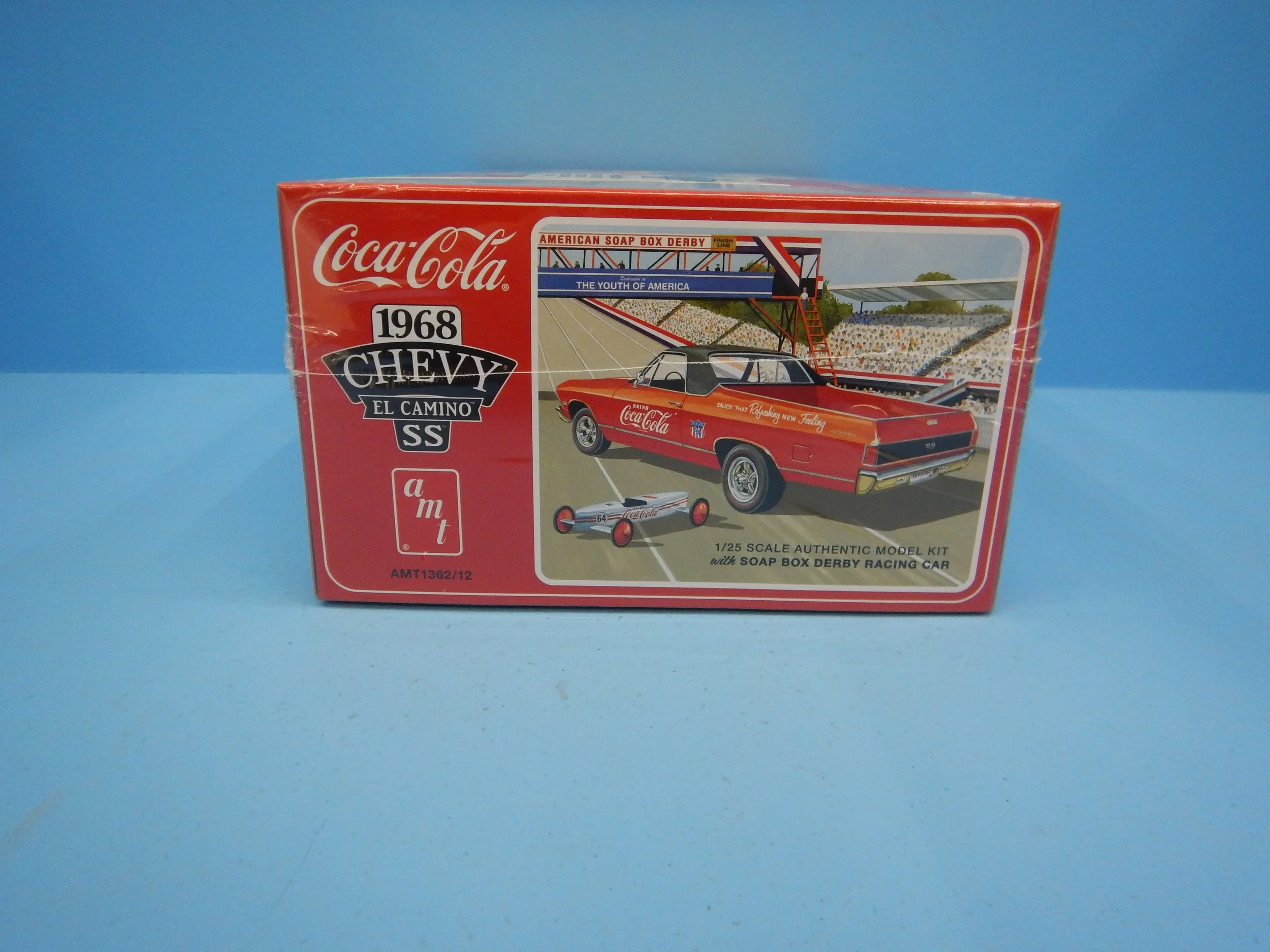DSCN8802.JPG