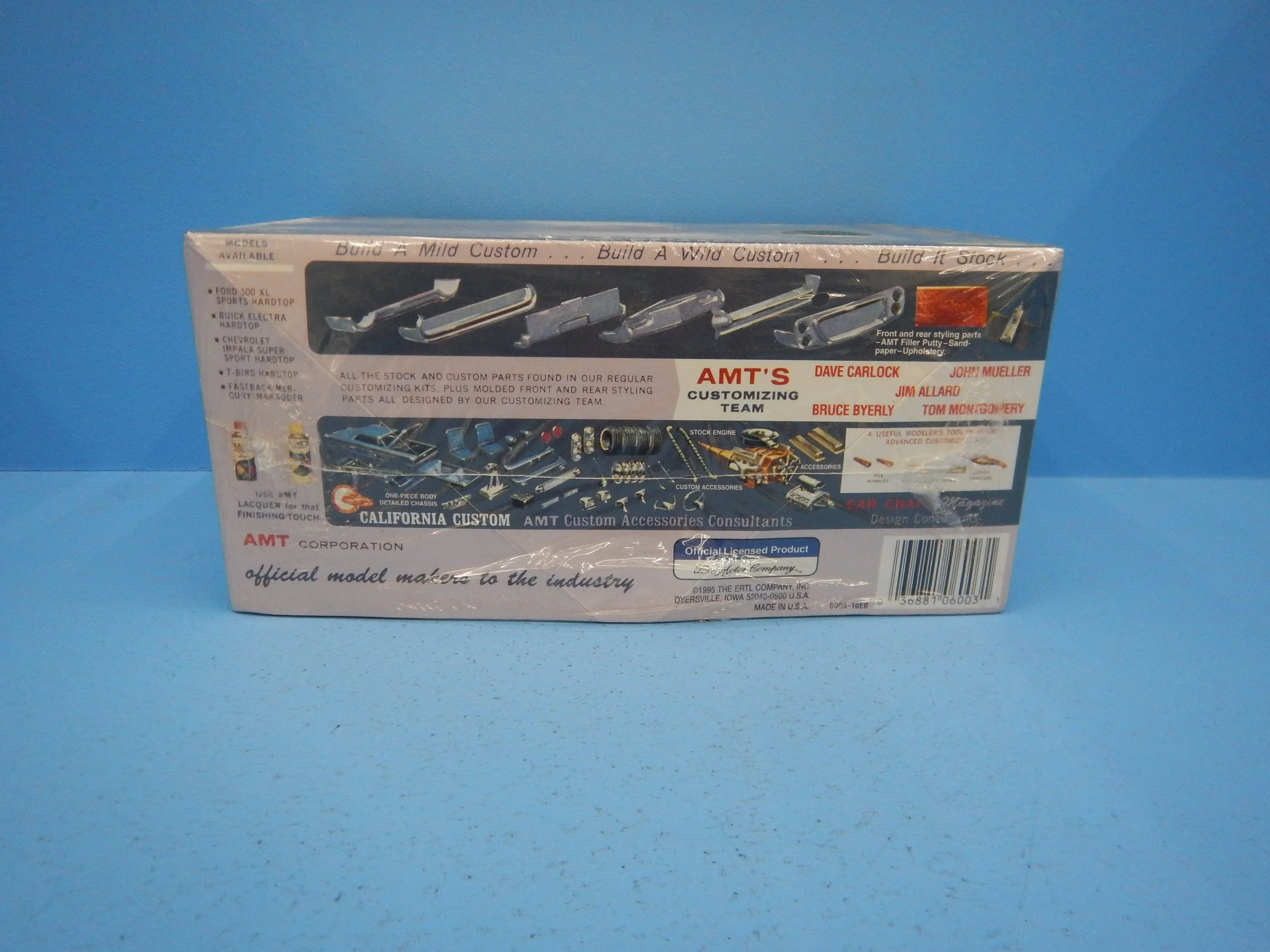 DSCN9215.JPG