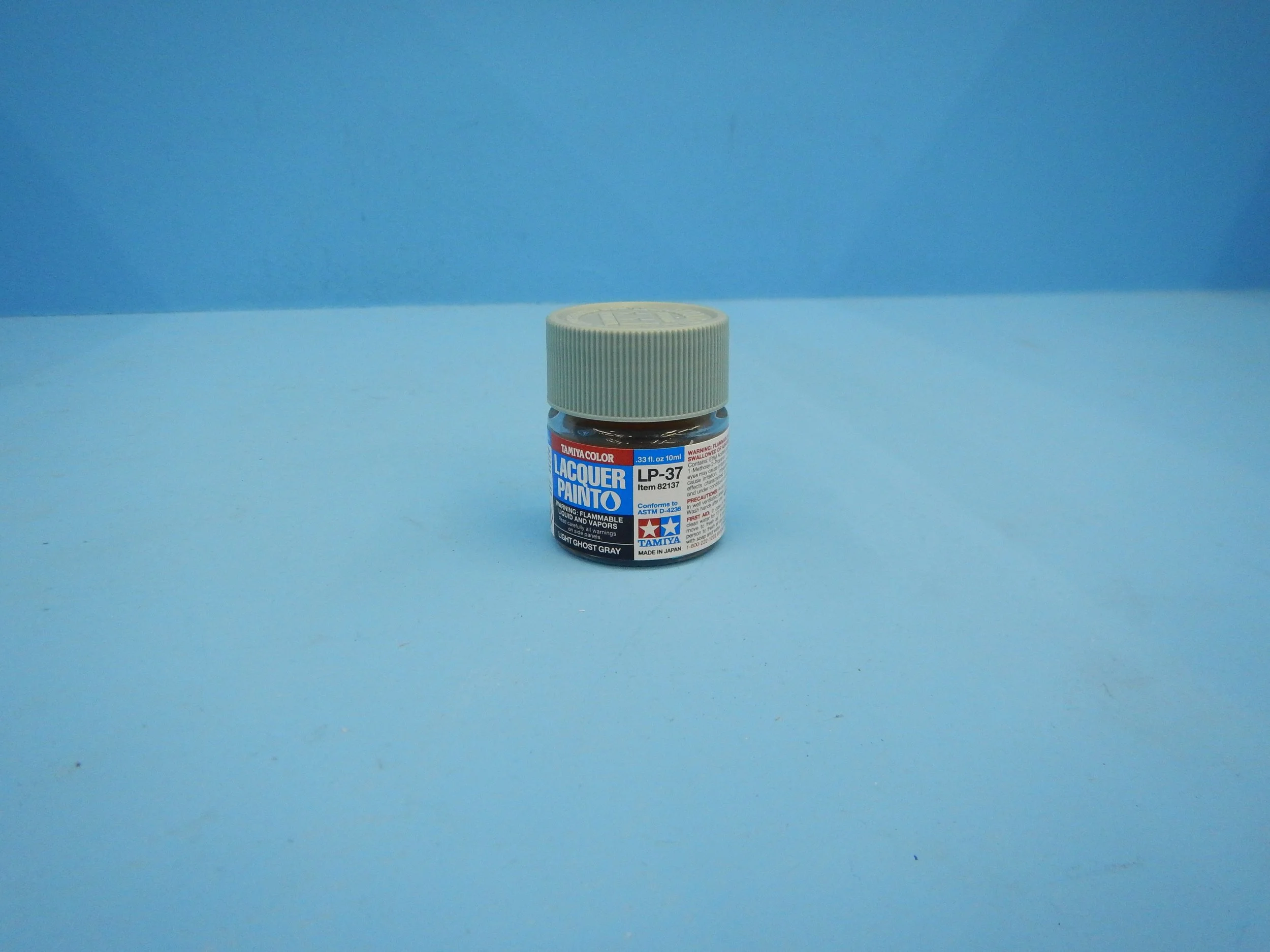 DSCN1679.JPG