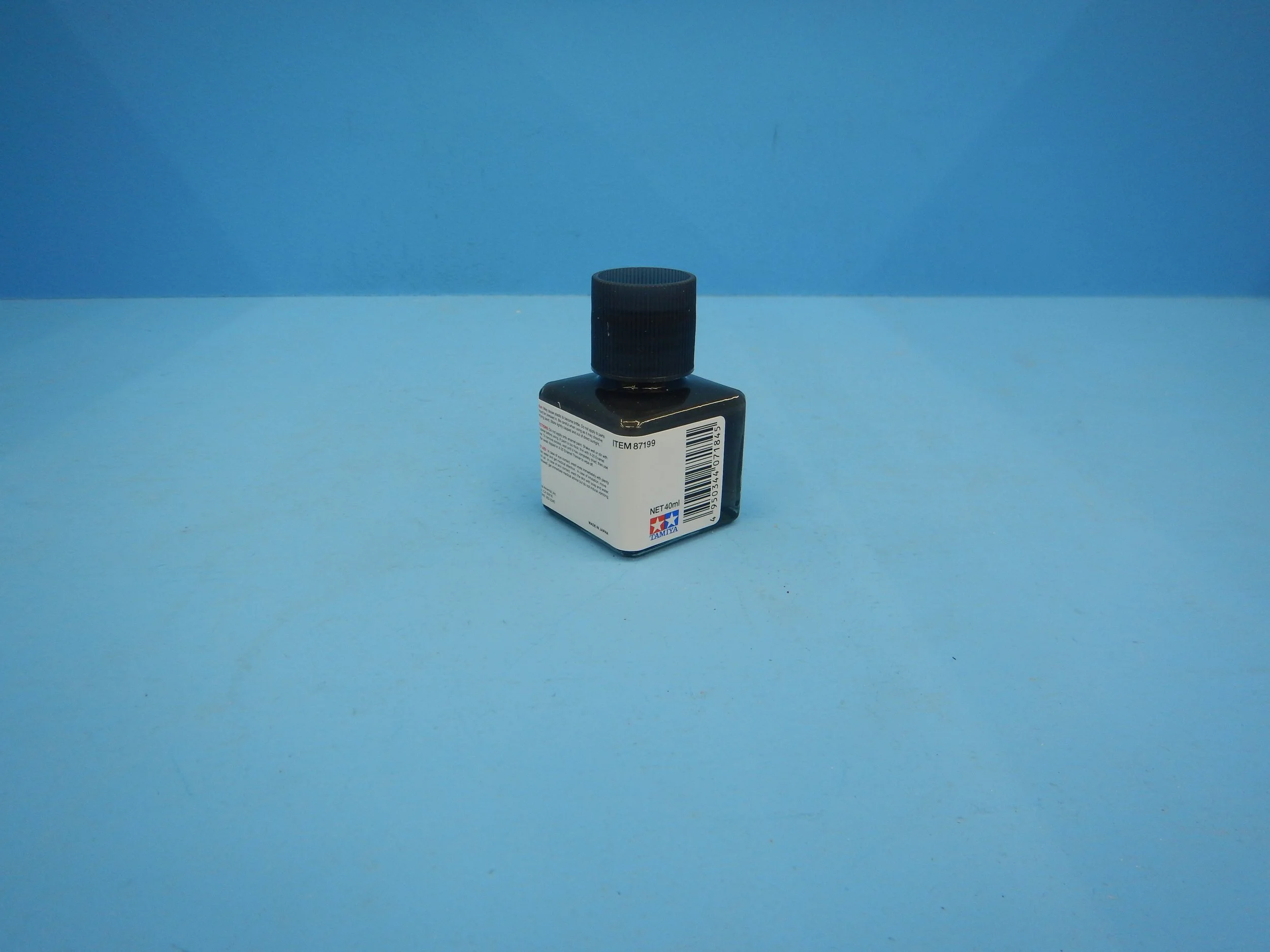 DSCN9620.JPG