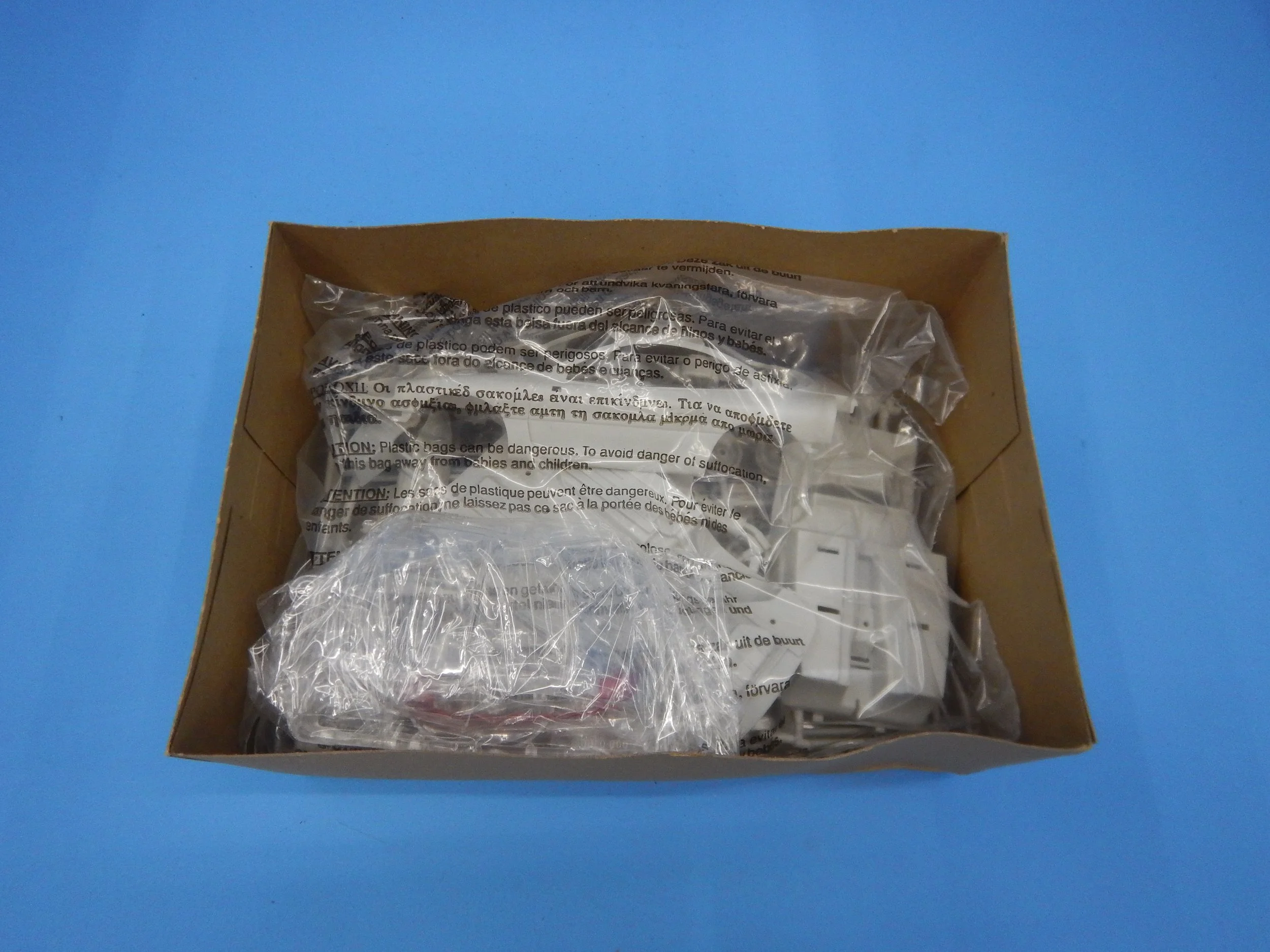 DSCN1763.JPG