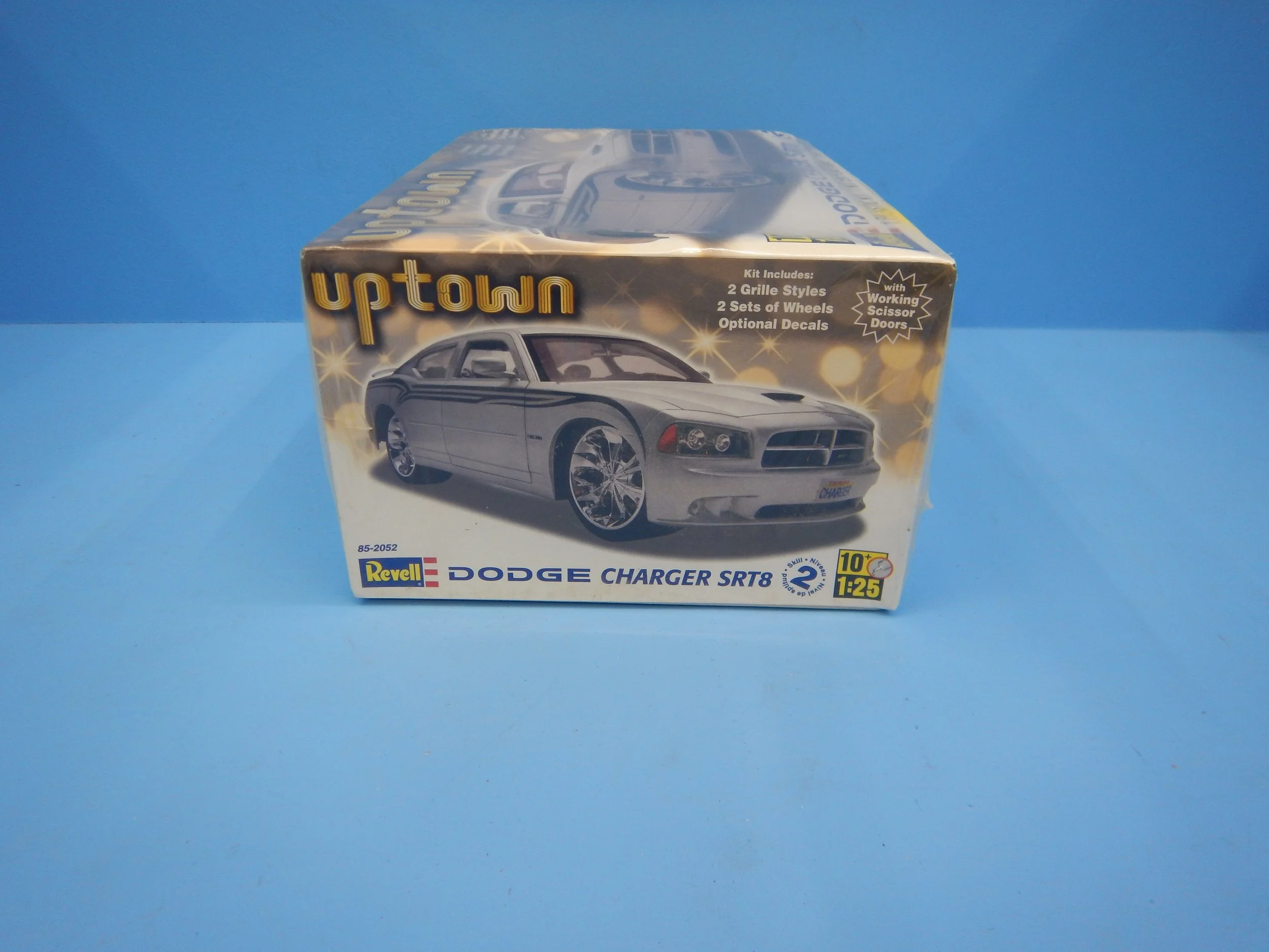 DSCN1613.JPG