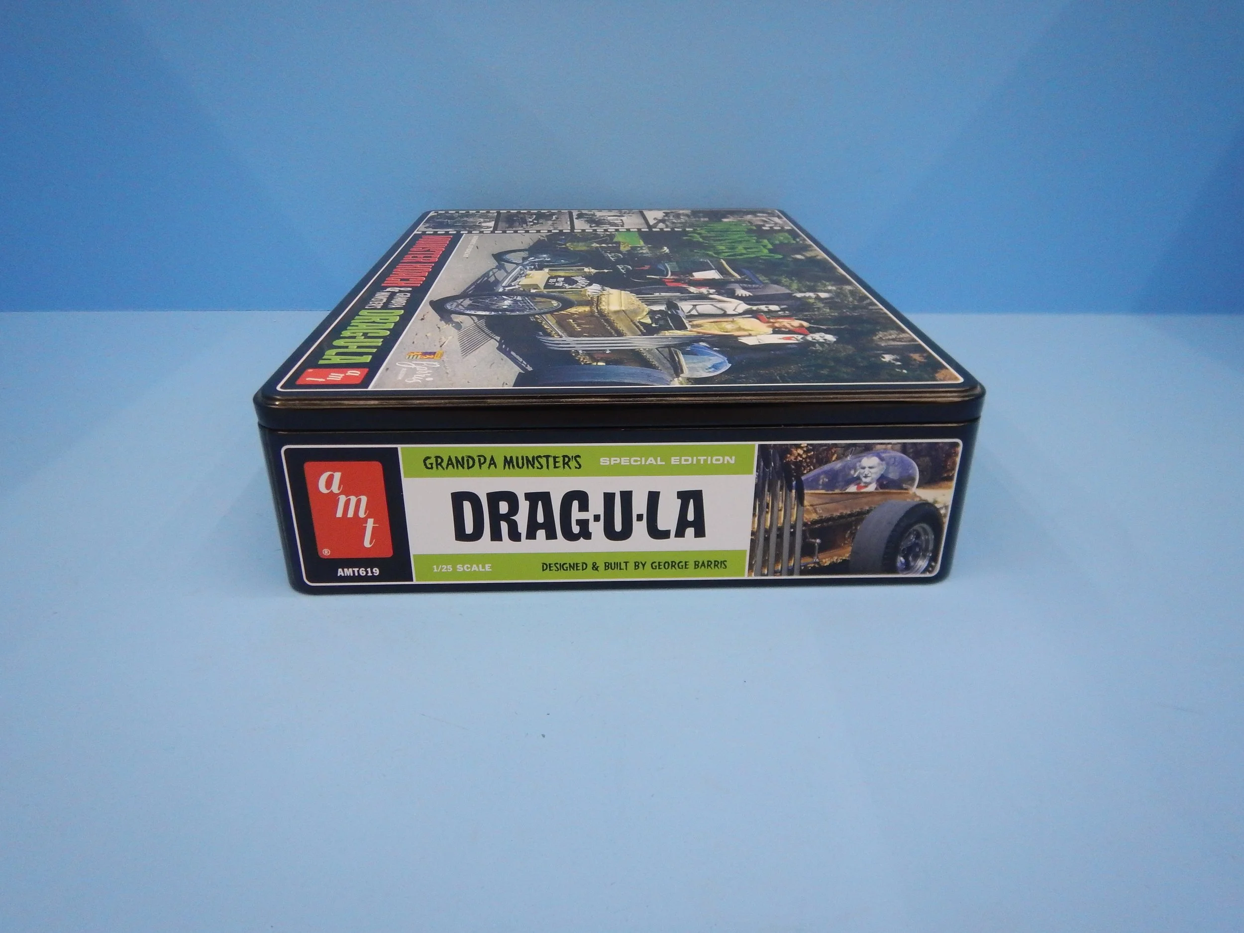 DSCN9386.JPG