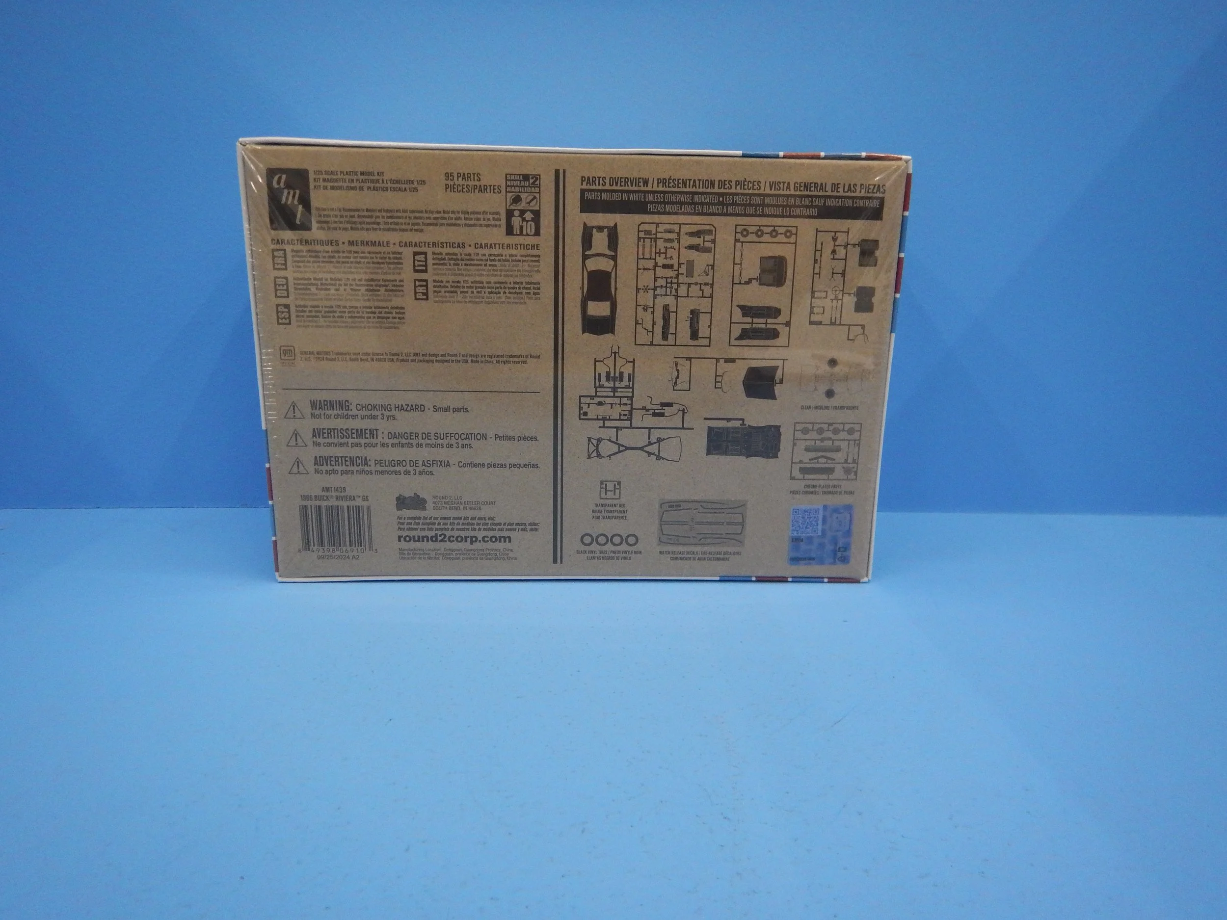 DSCN8943.JPG