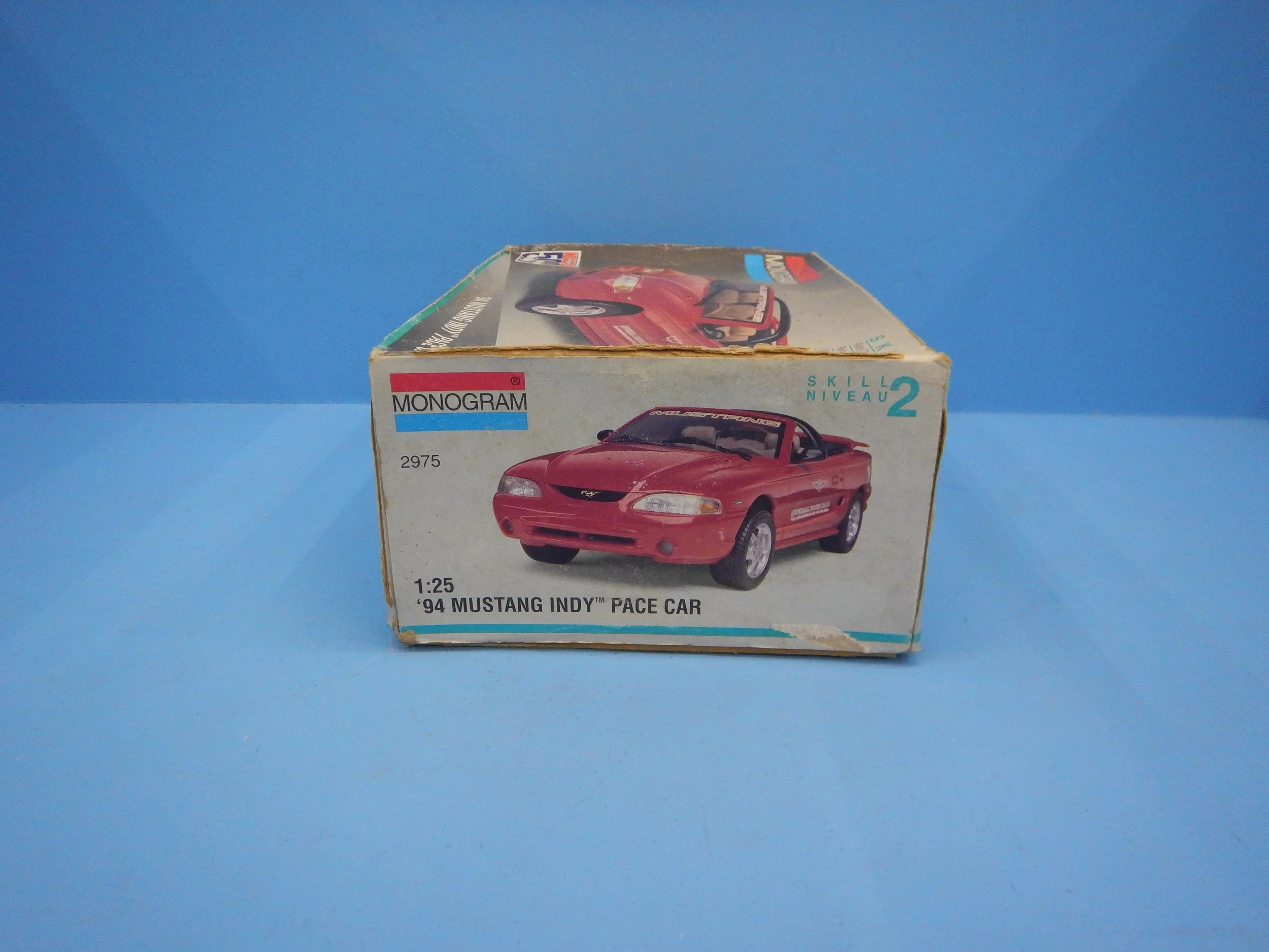 DSCN9439.JPG