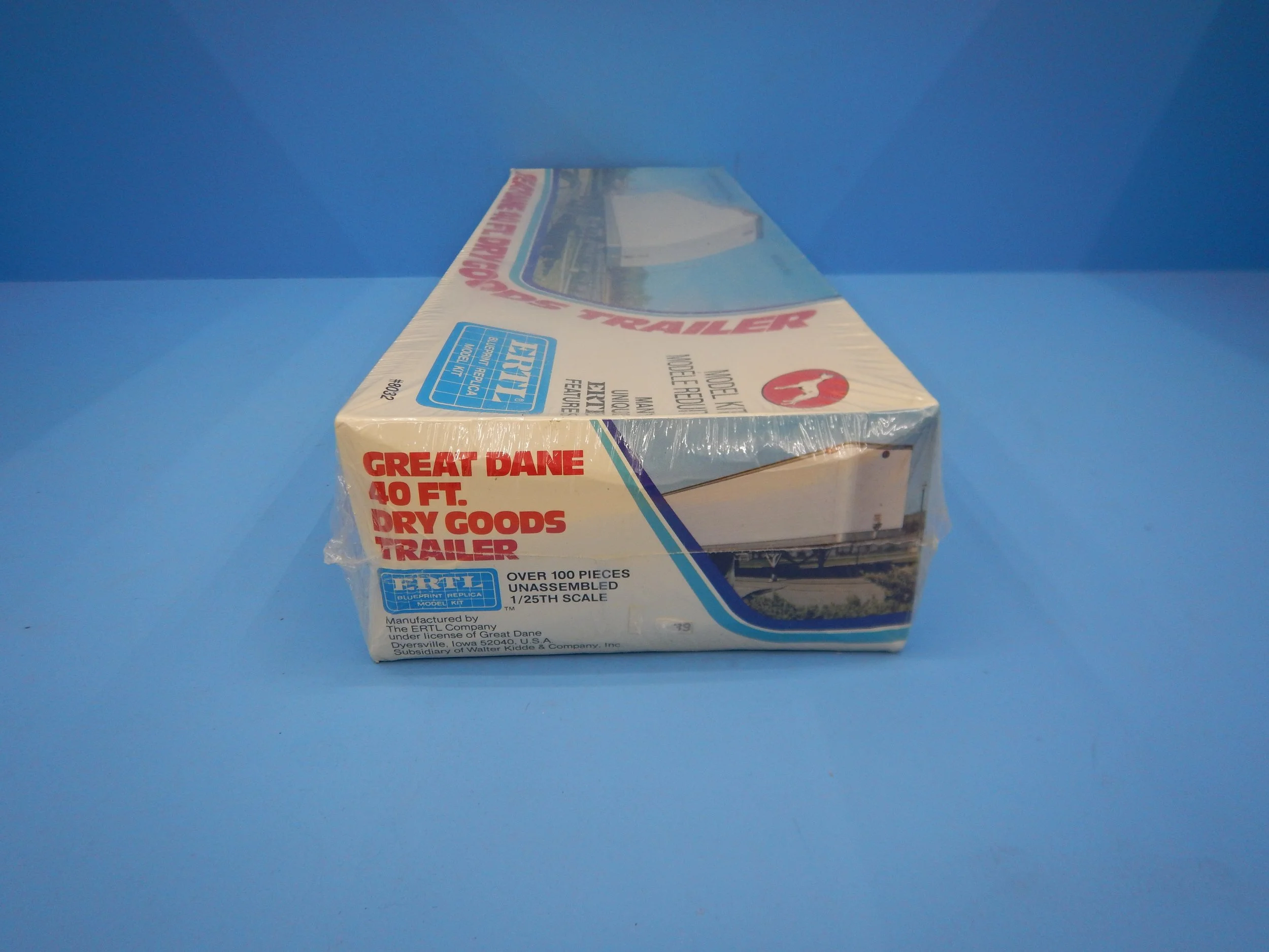 DSCN9529.JPG