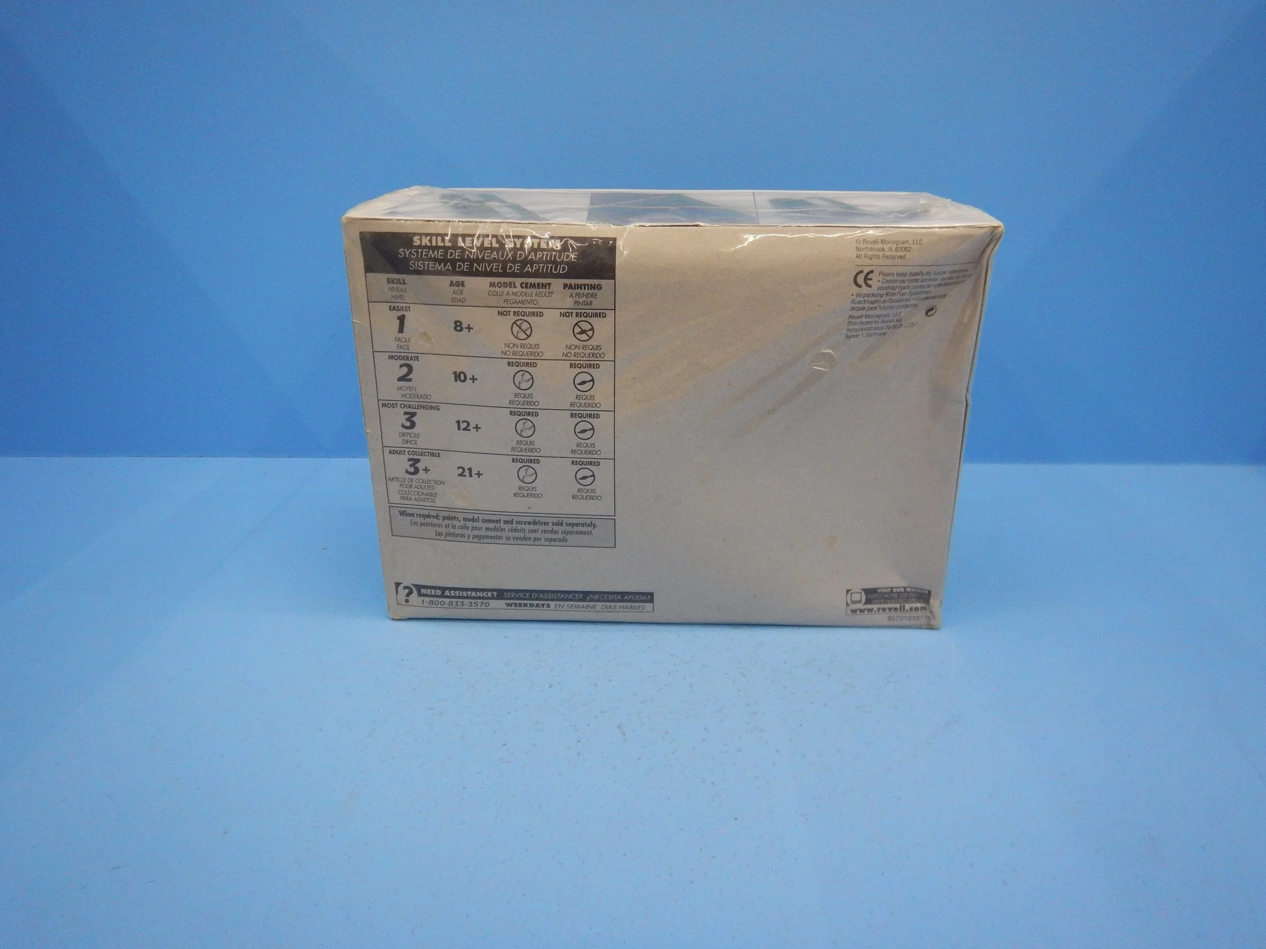 DSCN9861.JPG