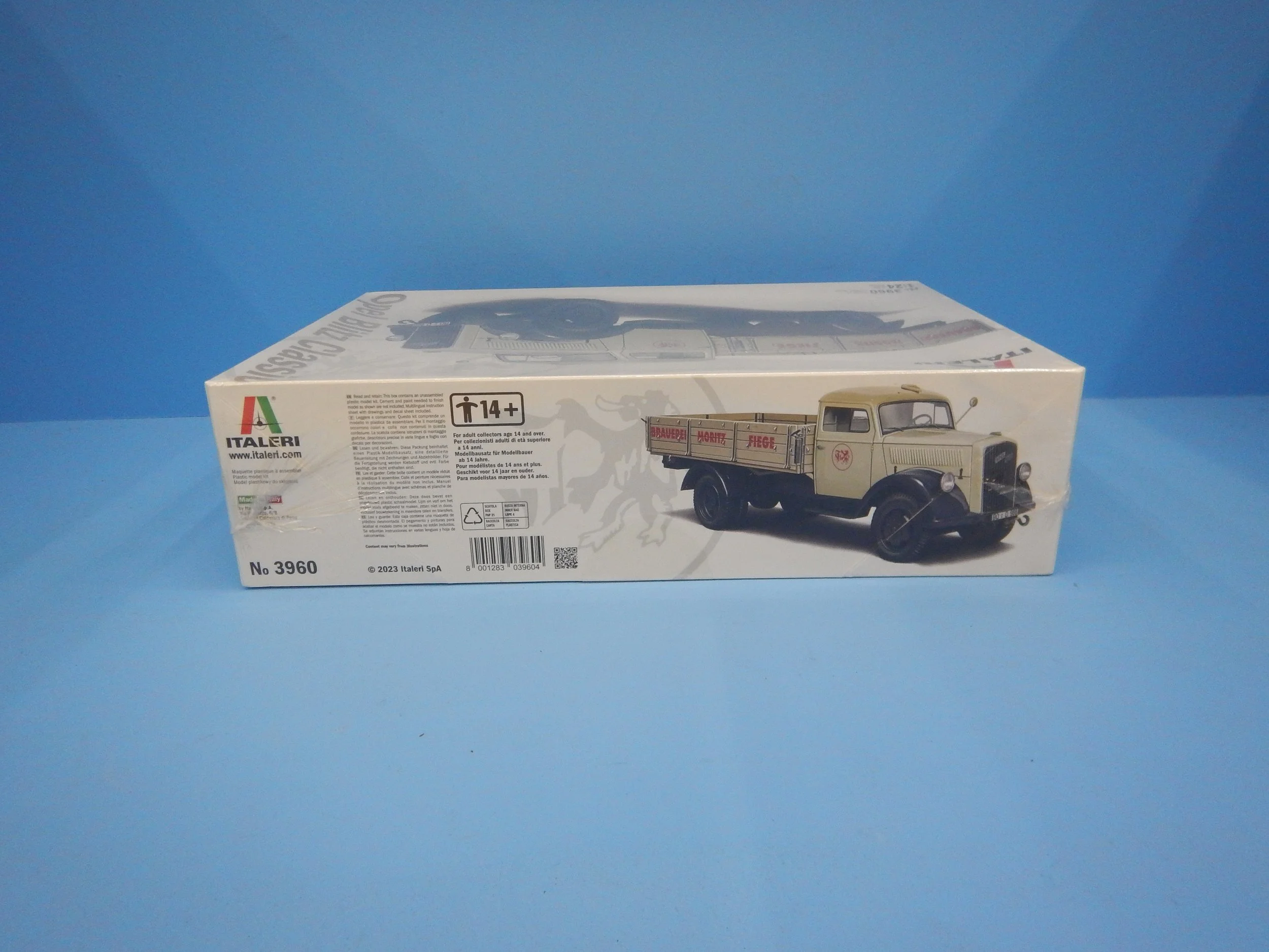 DSCN1297.JPG
