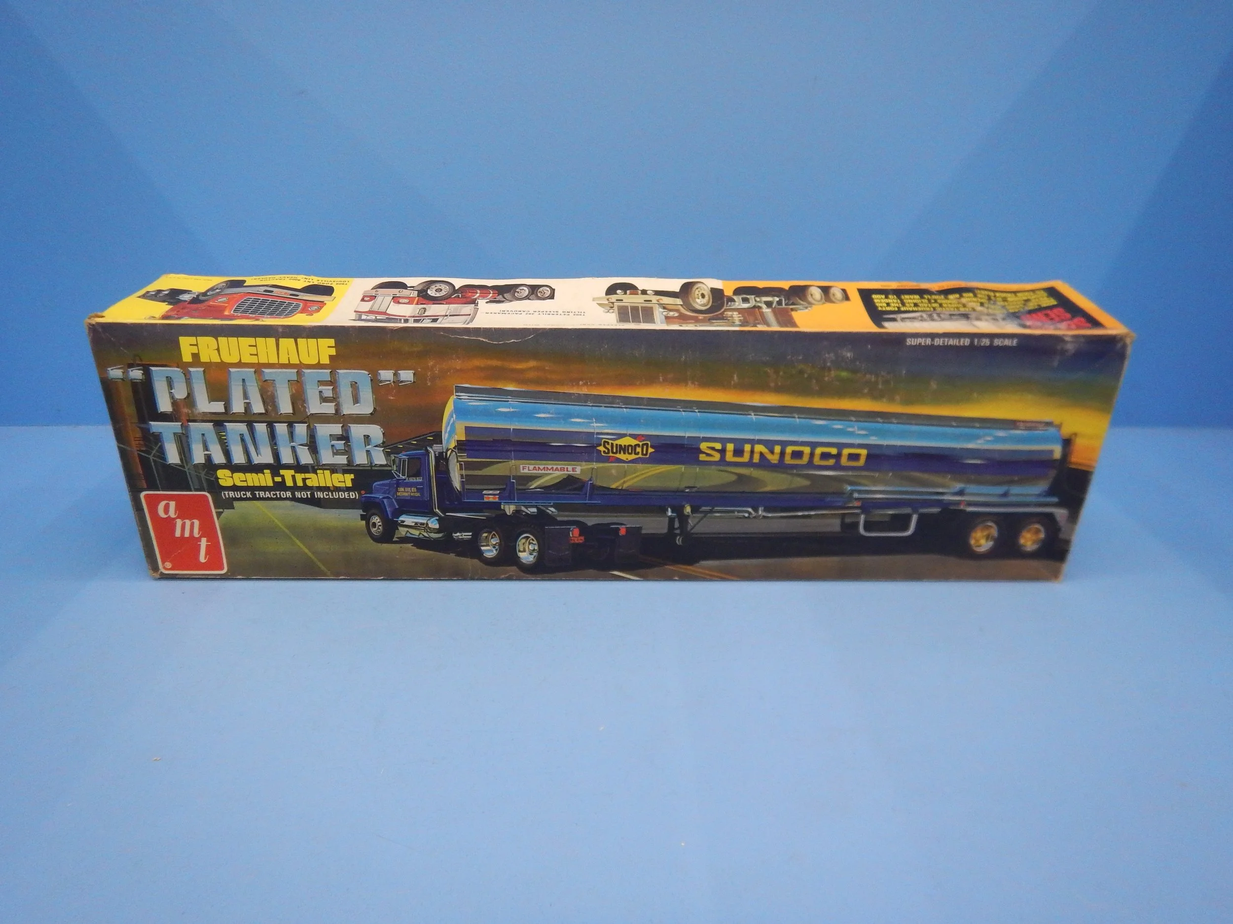 DSCN1566.JPG