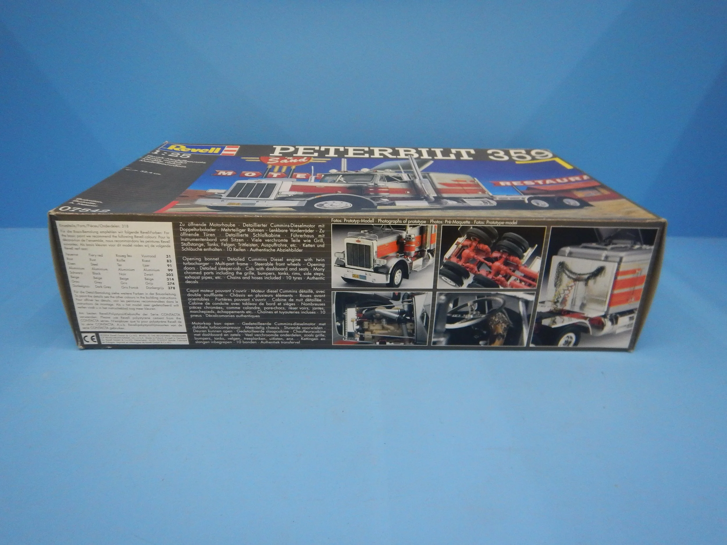 DSCN9602.JPG