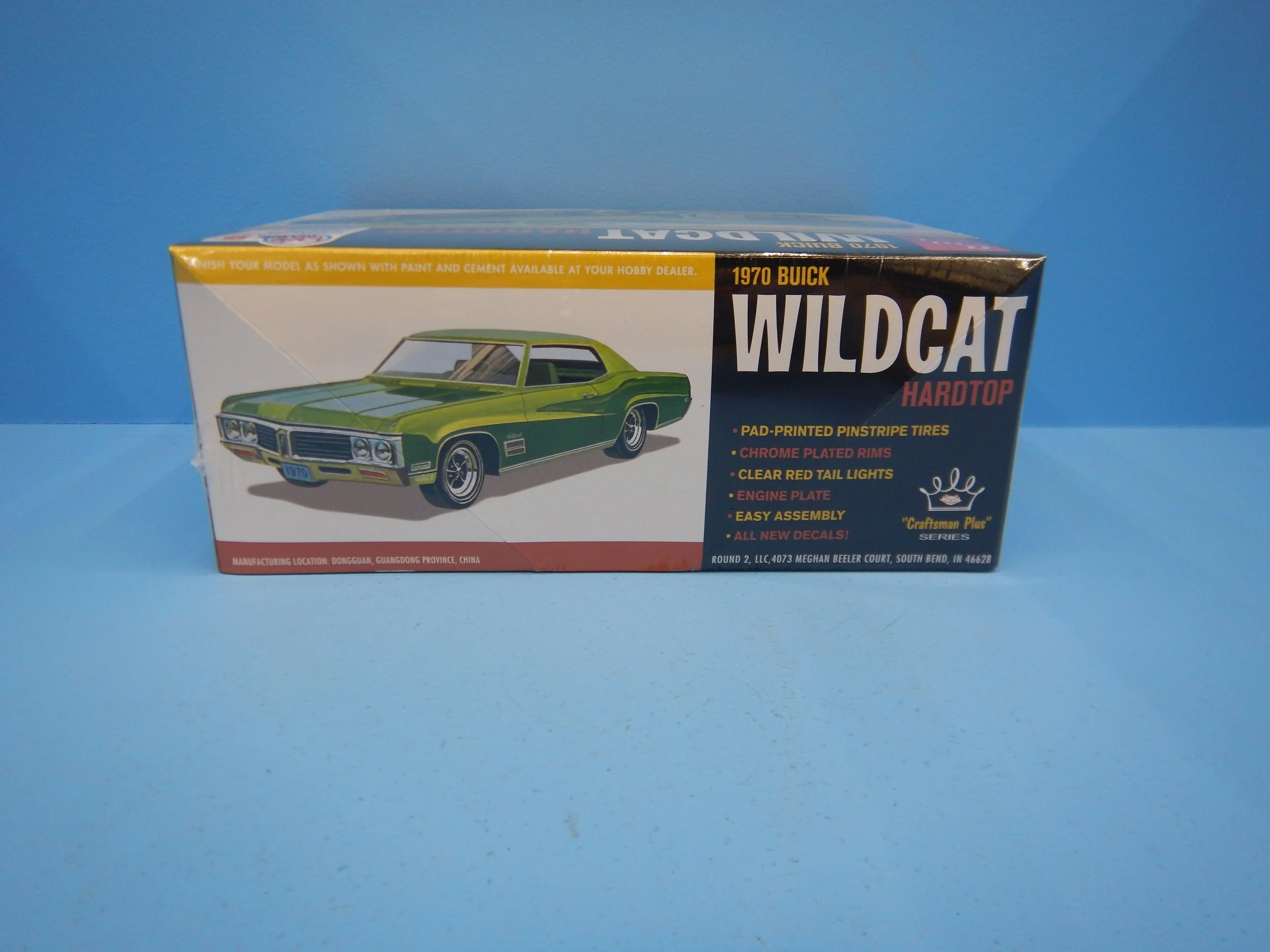DSCN8909.JPG
