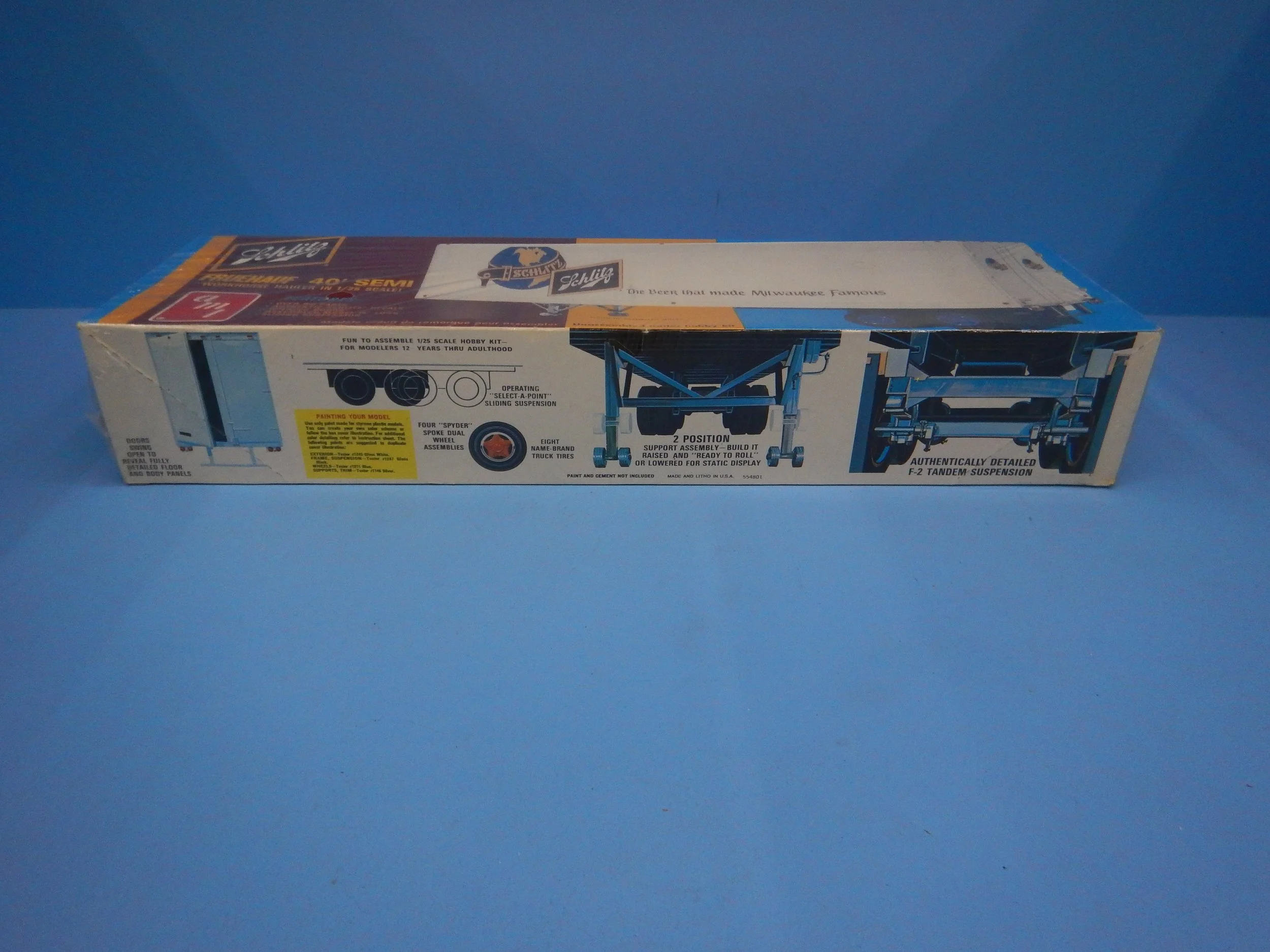 DSCN1717.JPG