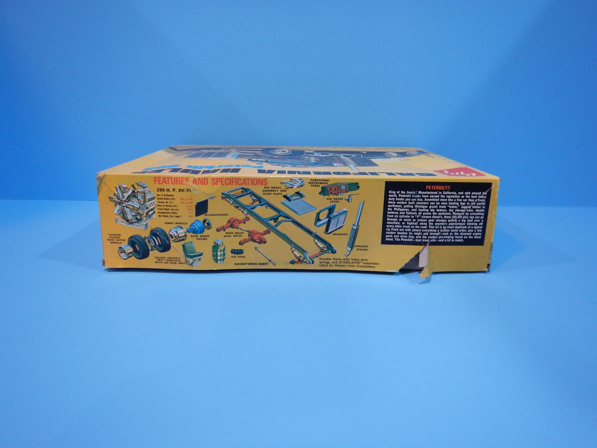 DSCN2077.JPG
