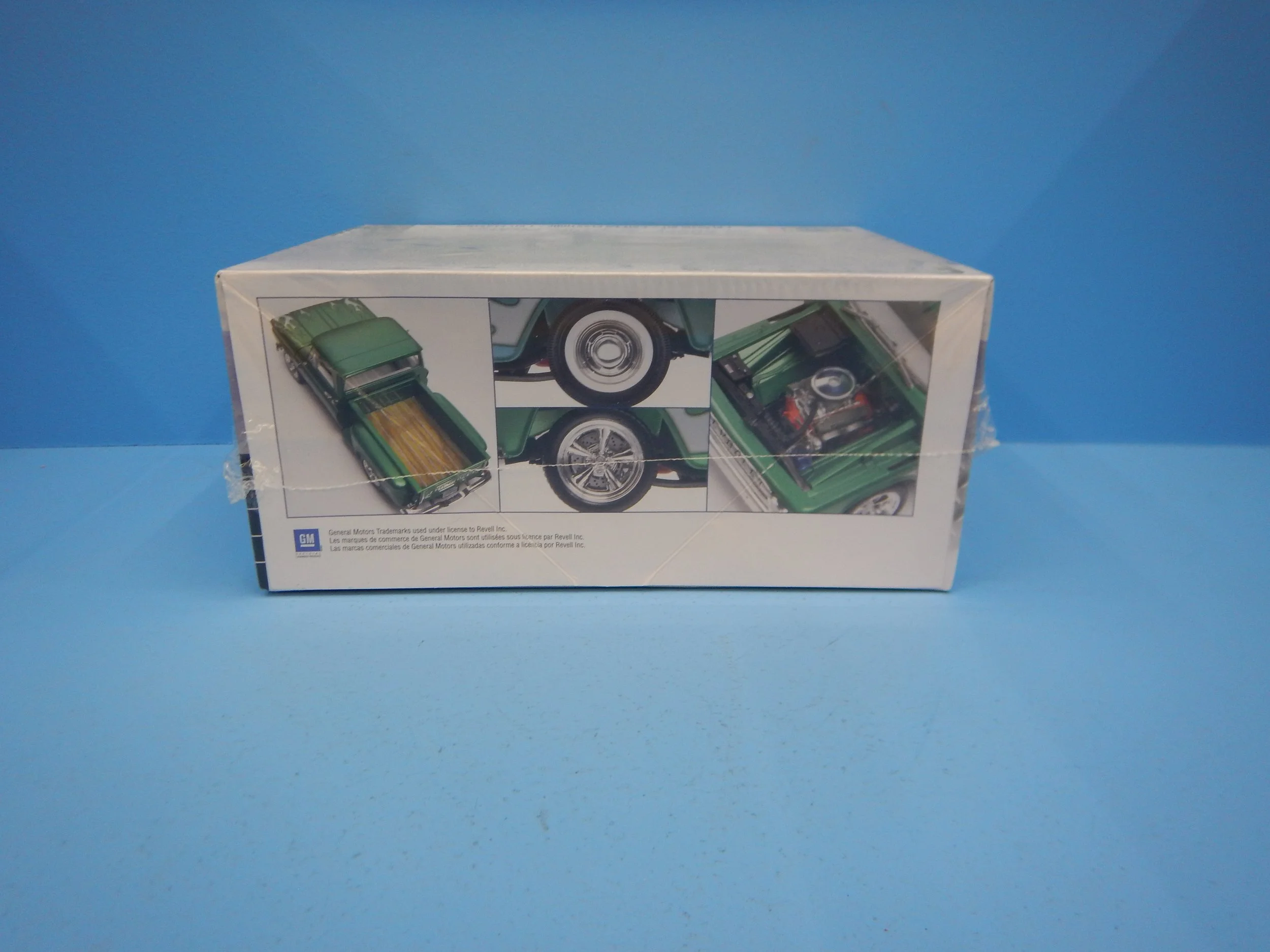 DSCN9066.JPG