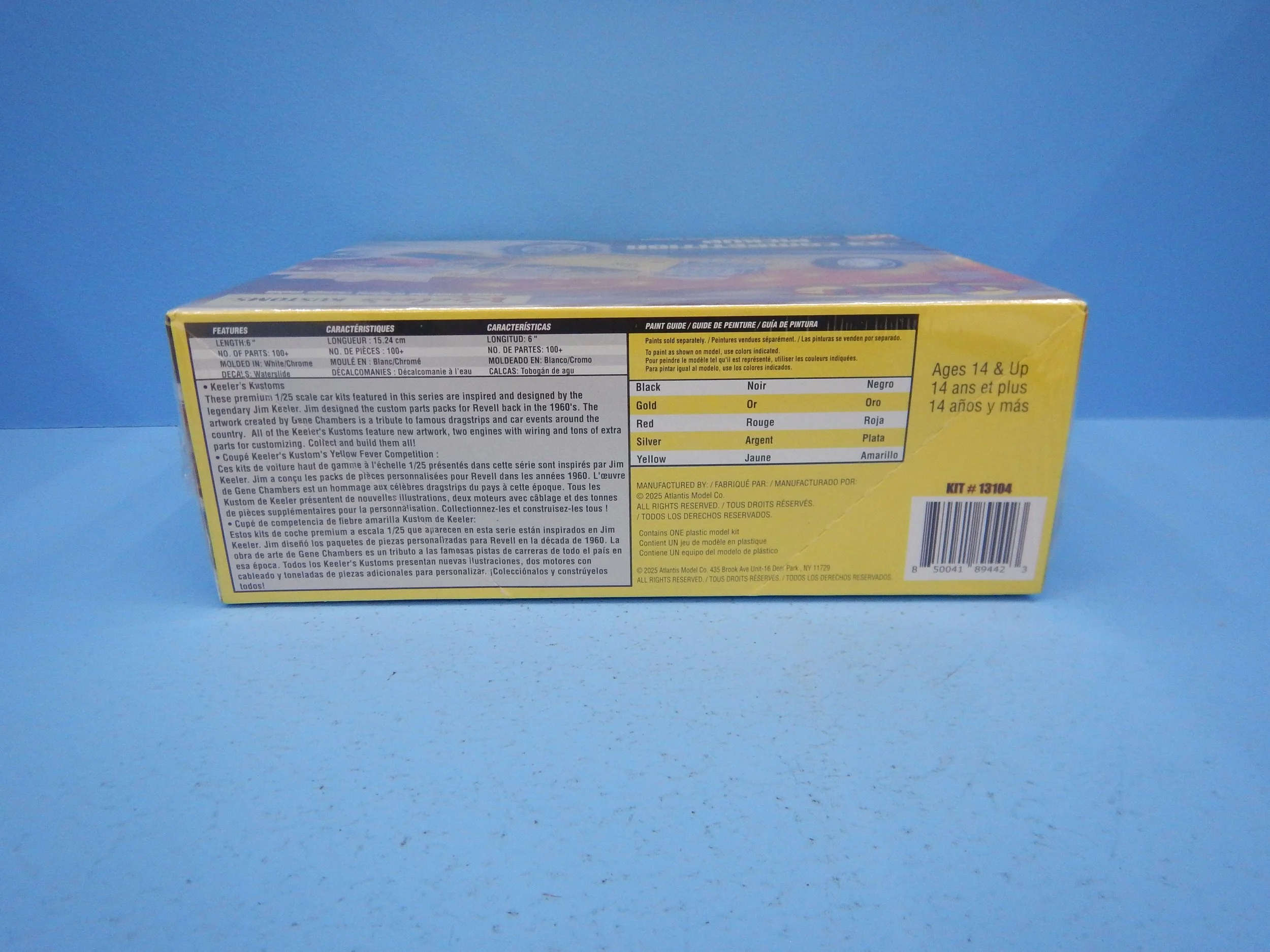 DSCN9190.JPG