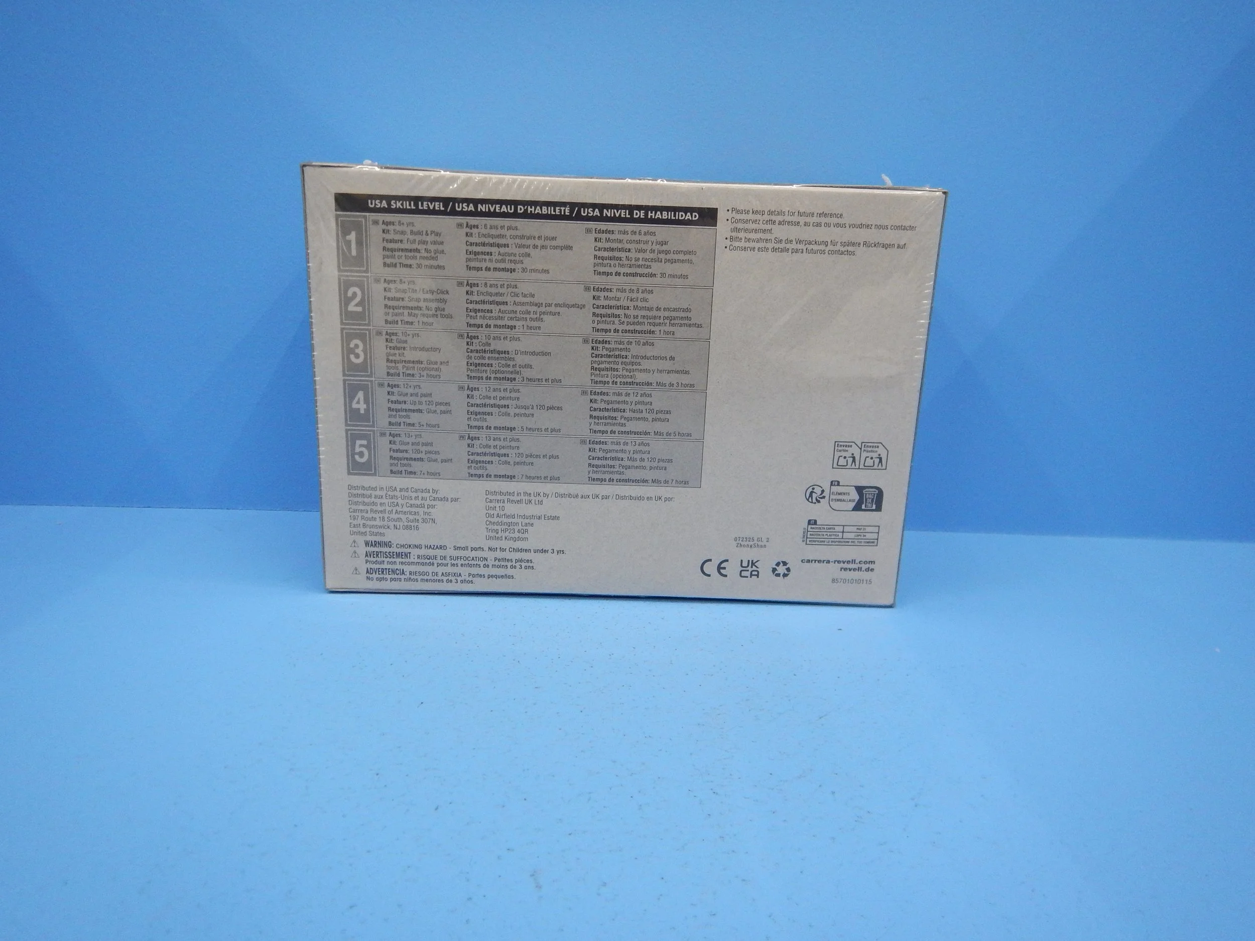 DSCN9201.JPG