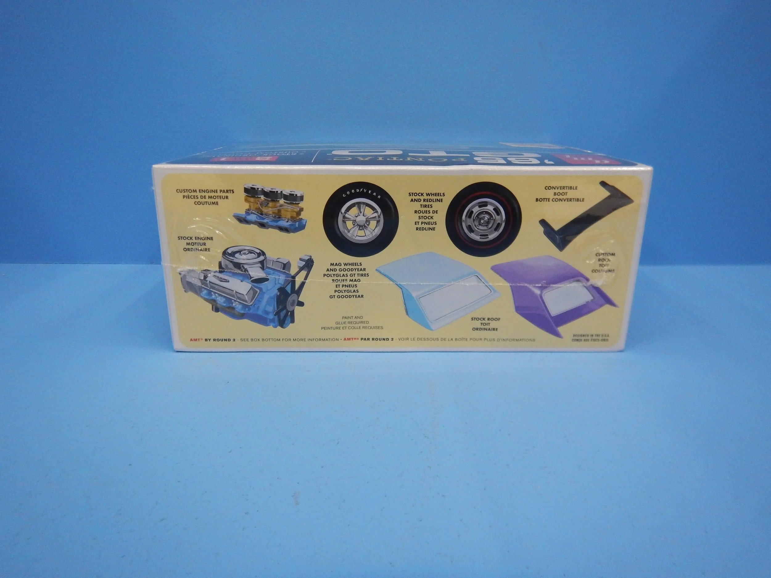 DSCN8849.JPG