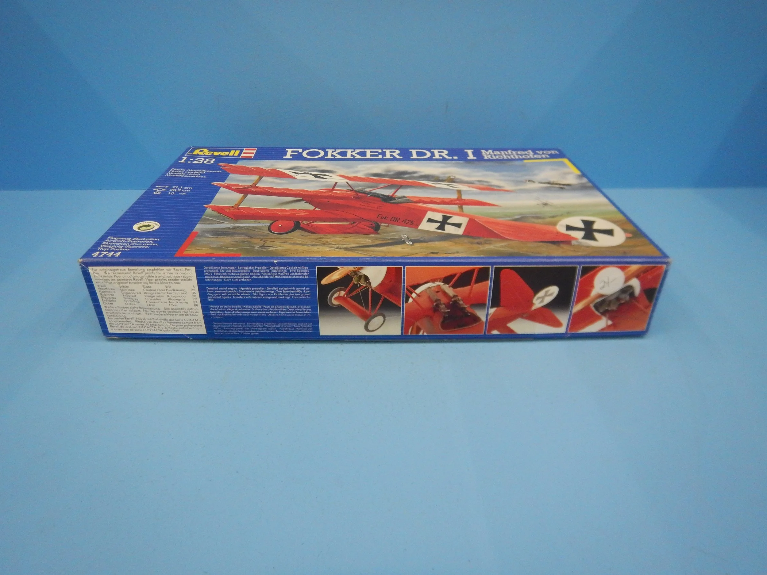 DSCN9652.JPG